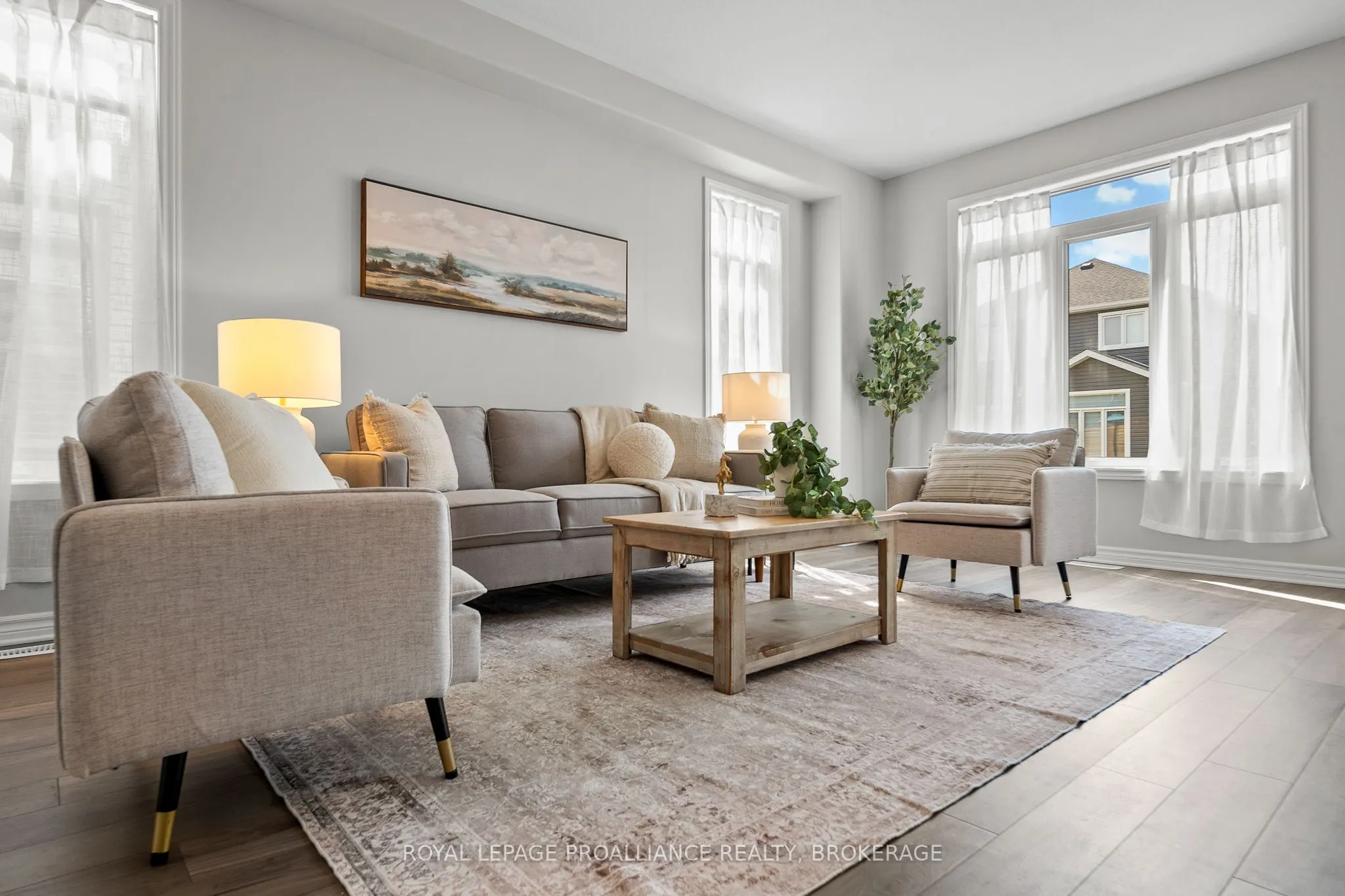 1675 Brookedayle Avenue