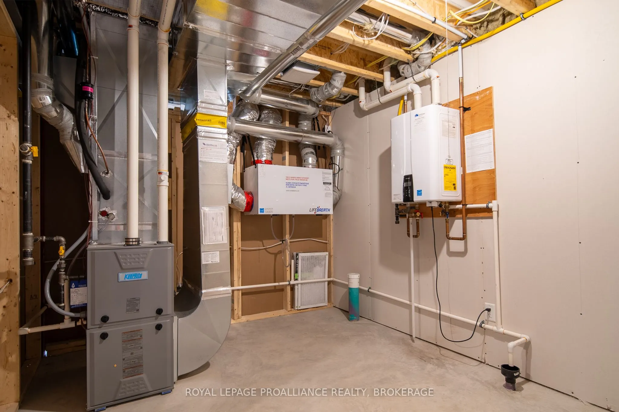 1675 Brookedayle Avenue