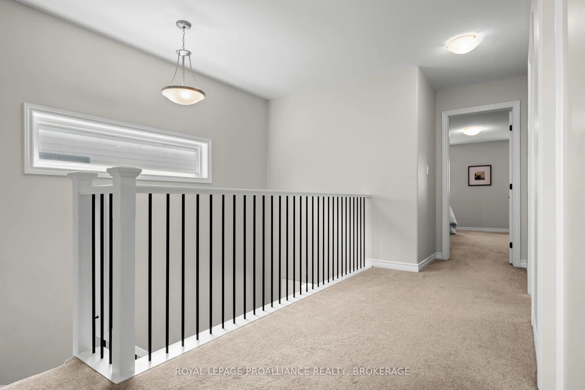 1675 Brookedayle Avenue