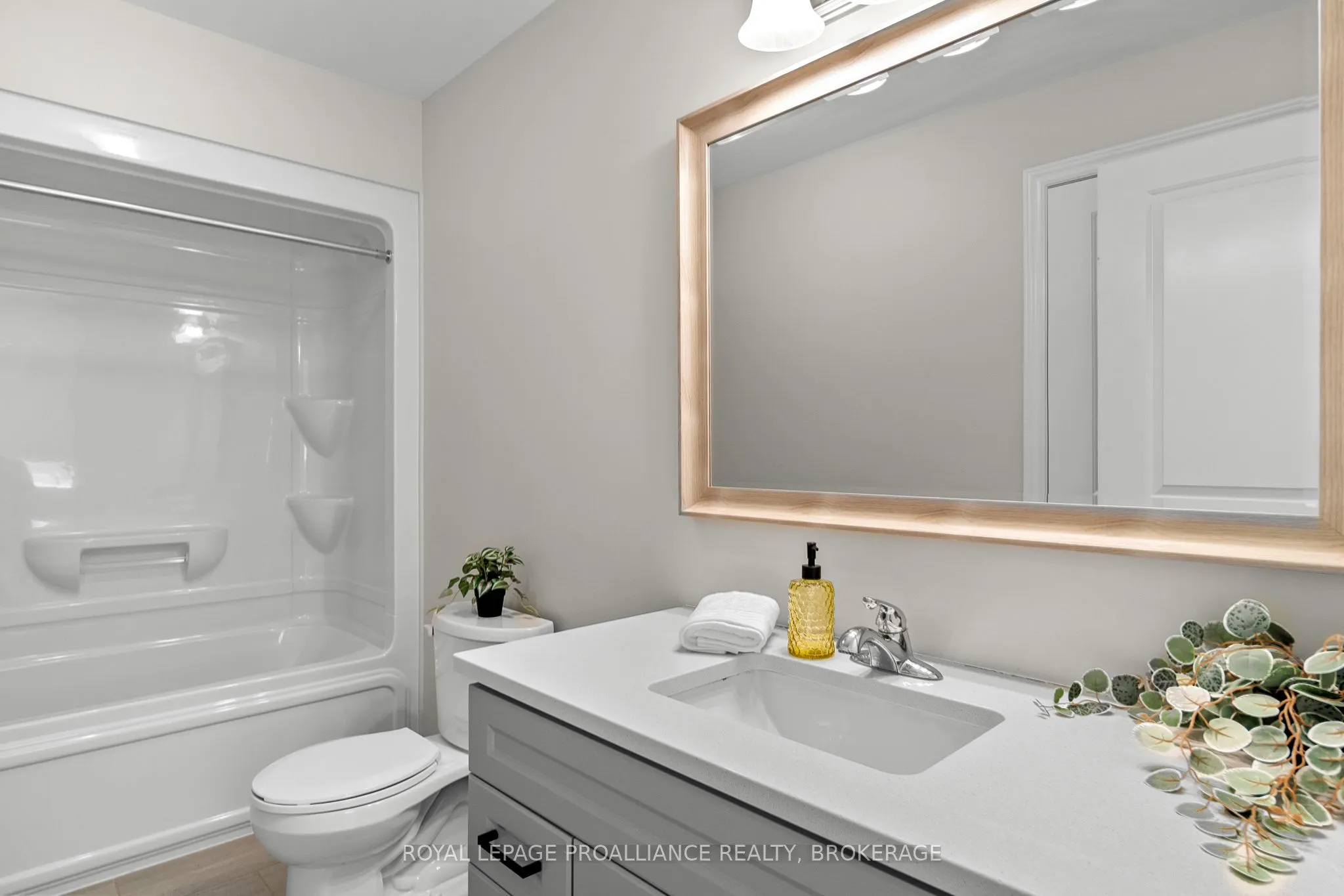 1675 Brookedayle Avenue