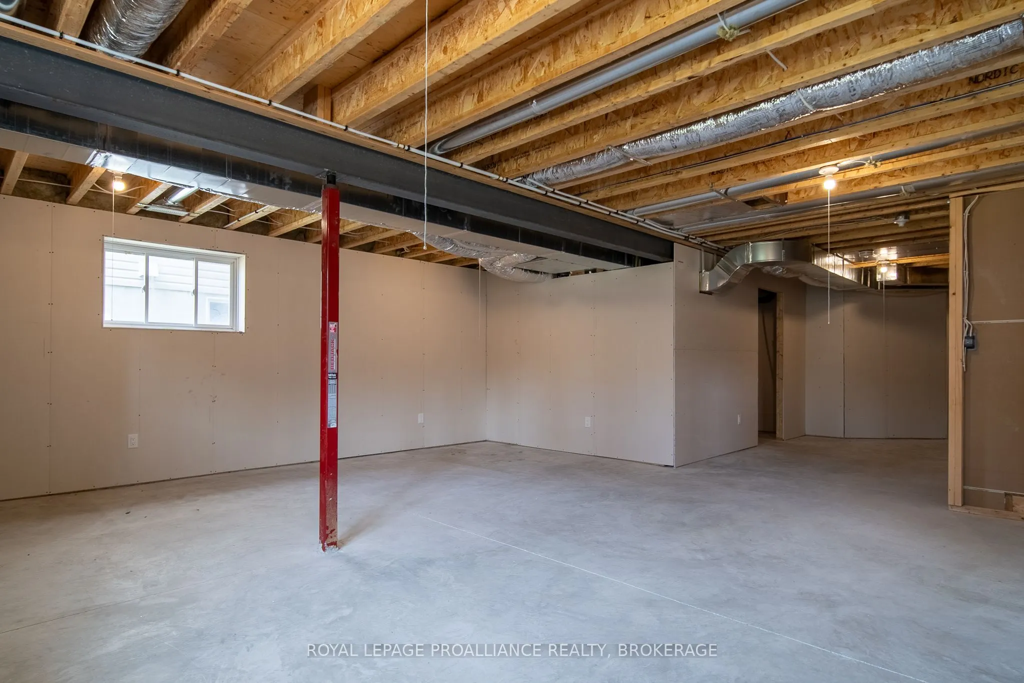 1675 Brookedayle Avenue