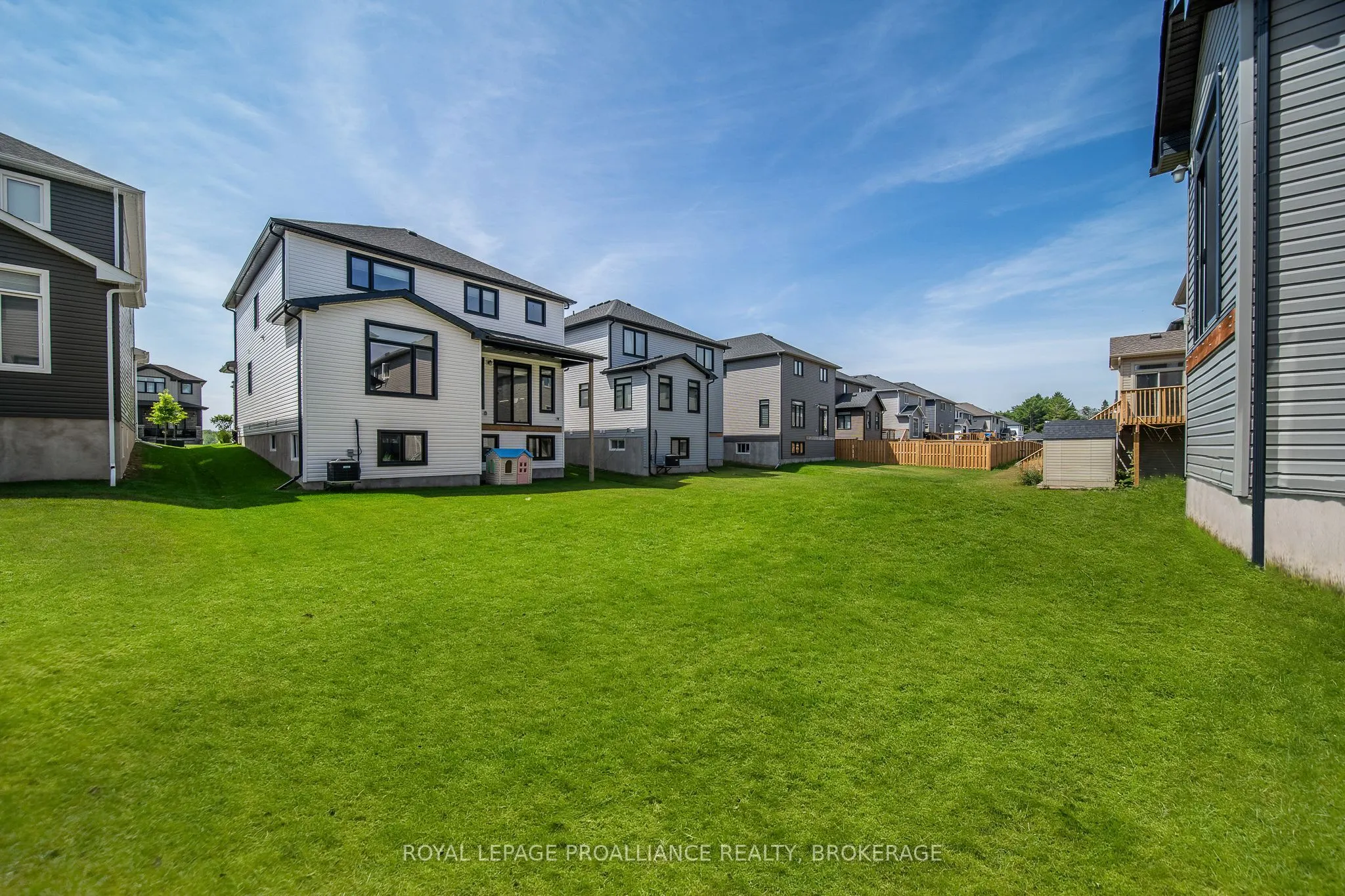 1675 Brookedayle Avenue