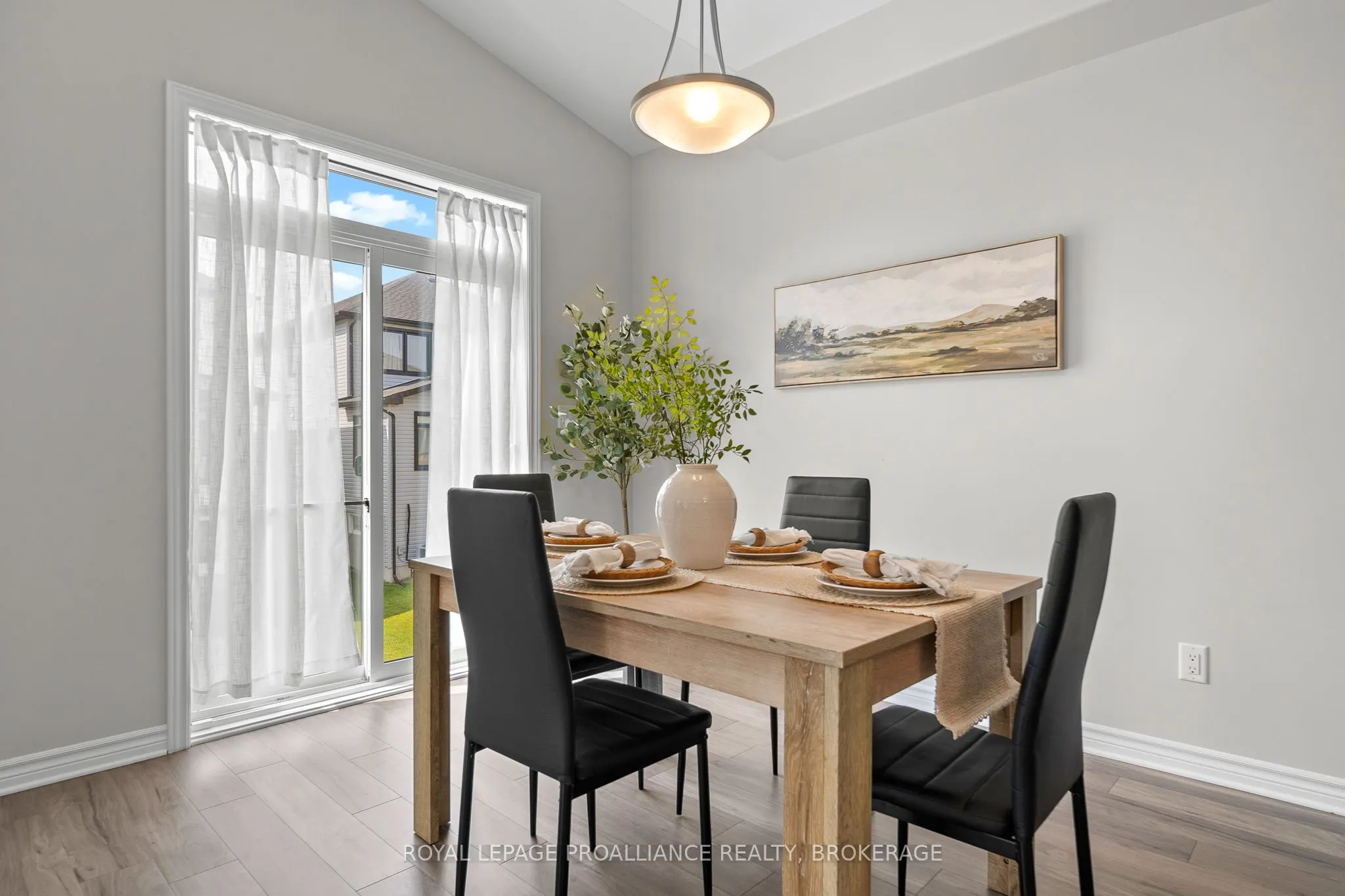 1675 Brookedayle Avenue