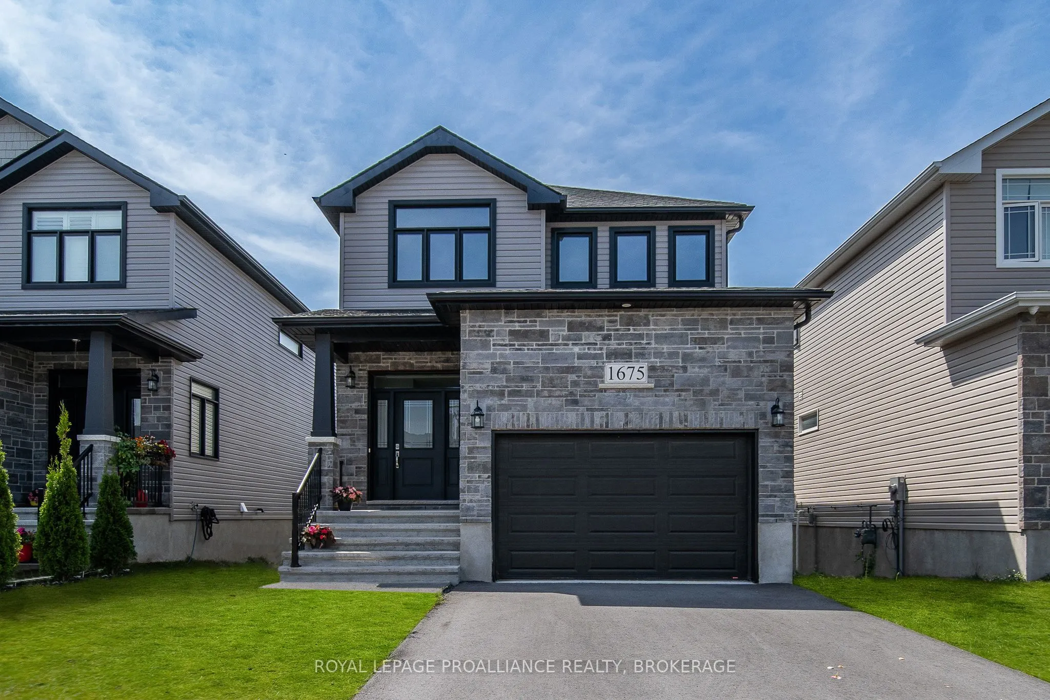 1675 Brookedayle Avenue