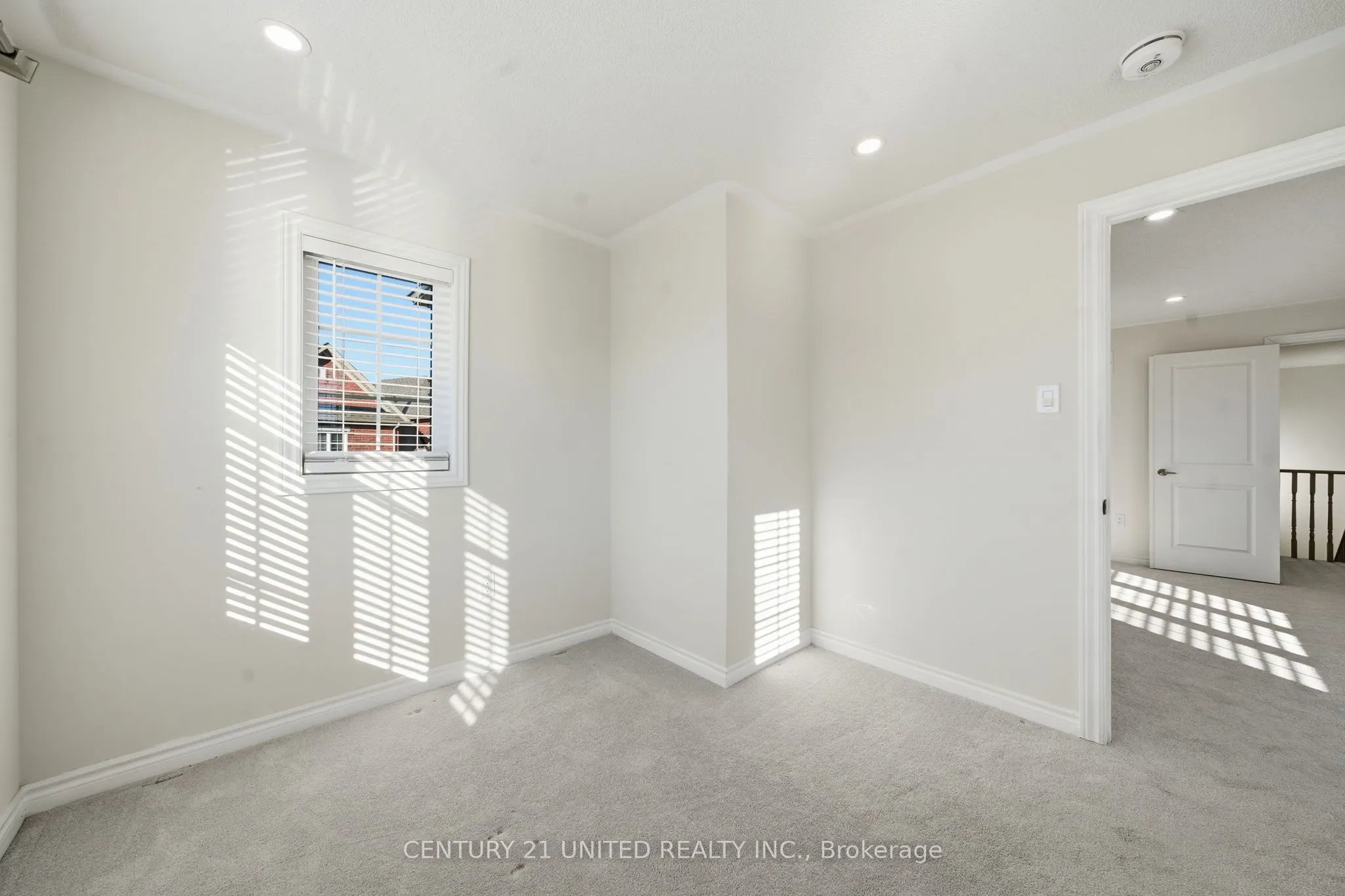 45 Golden Meadows Drive