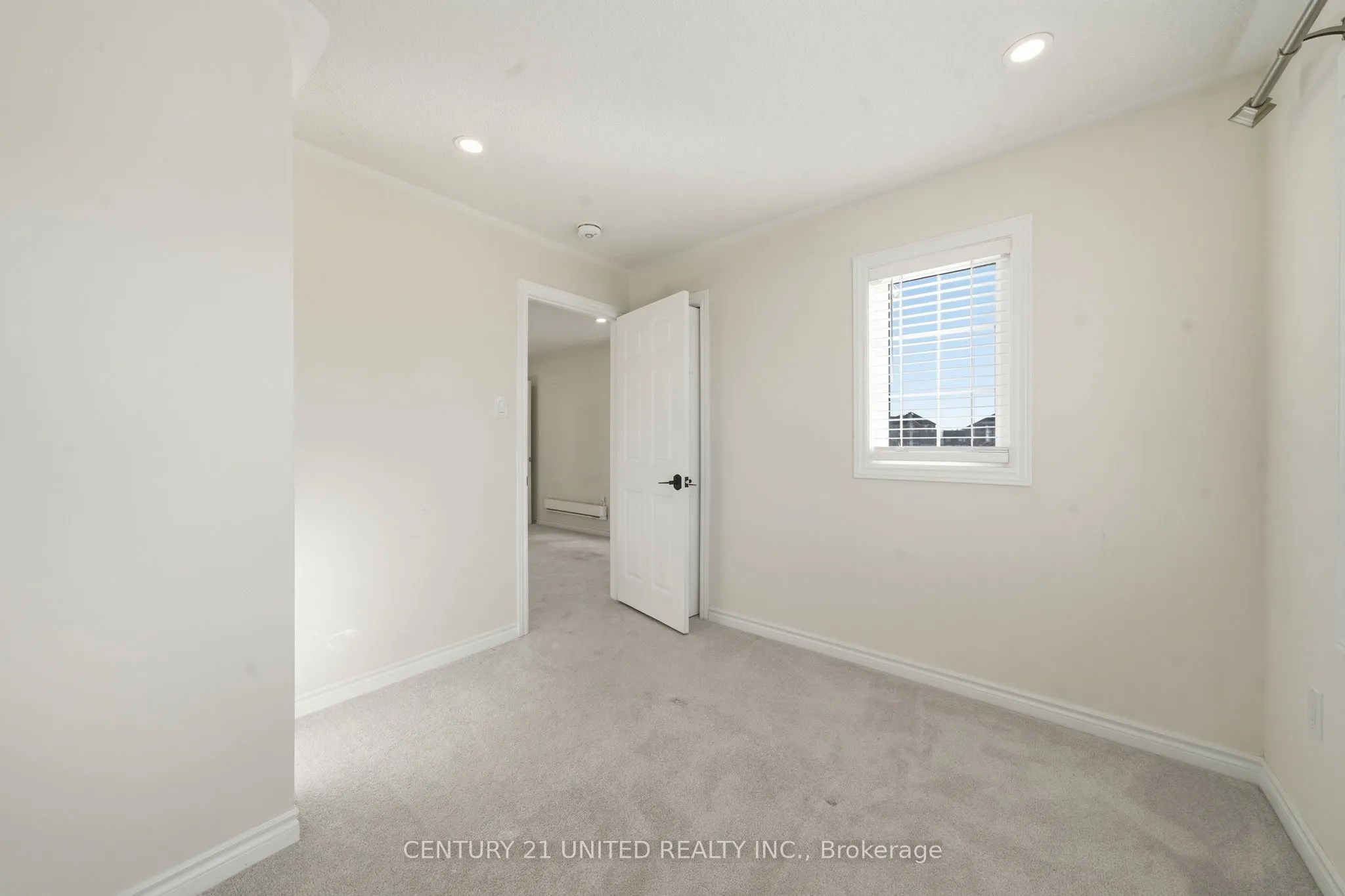 45 Golden Meadows Drive