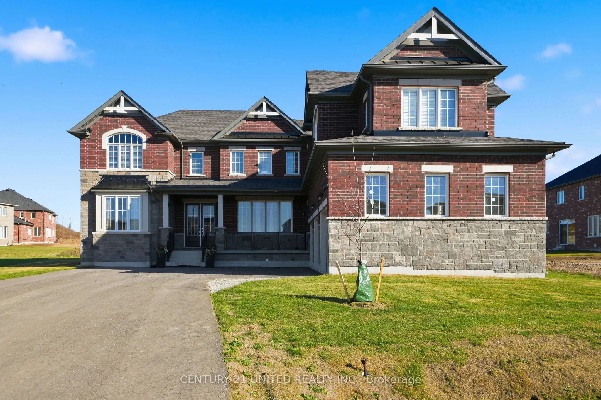 45 Golden Meadows Drive