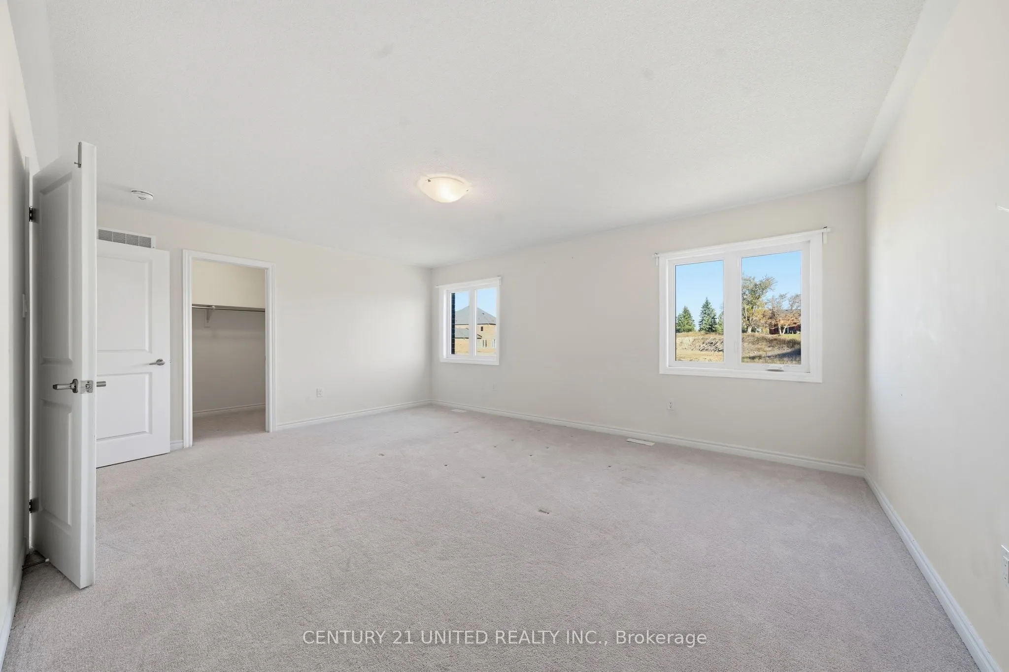 45 Golden Meadows Drive