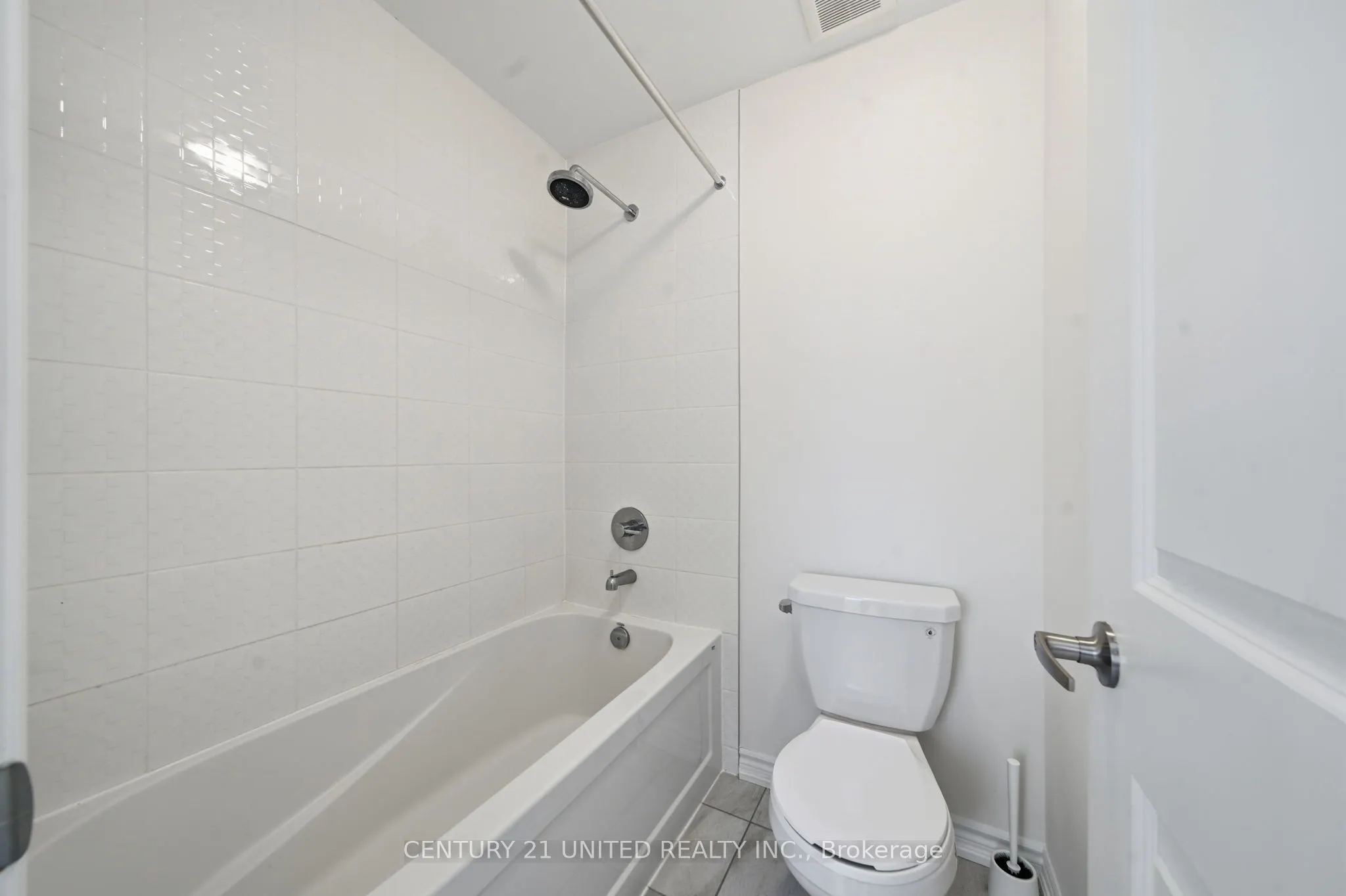 45 Golden Meadows Drive