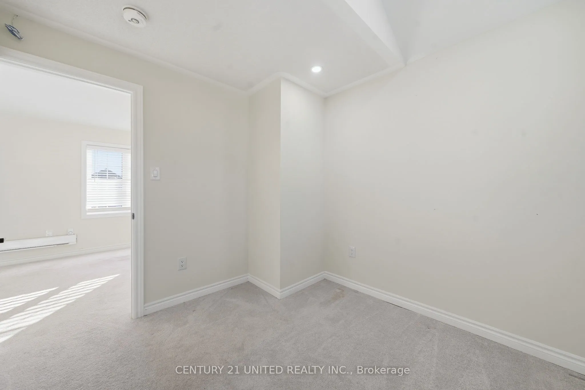 45 Golden Meadows Drive