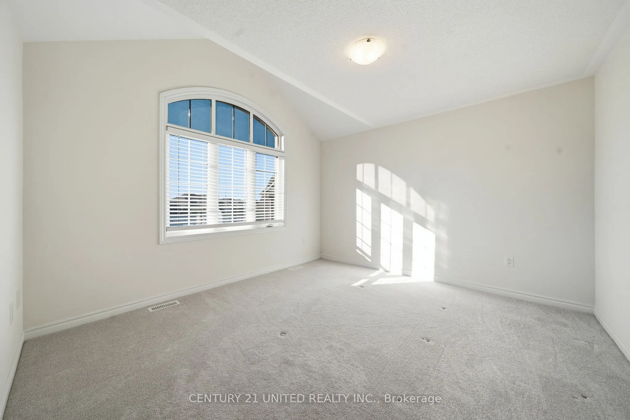 45 Golden Meadows Drive