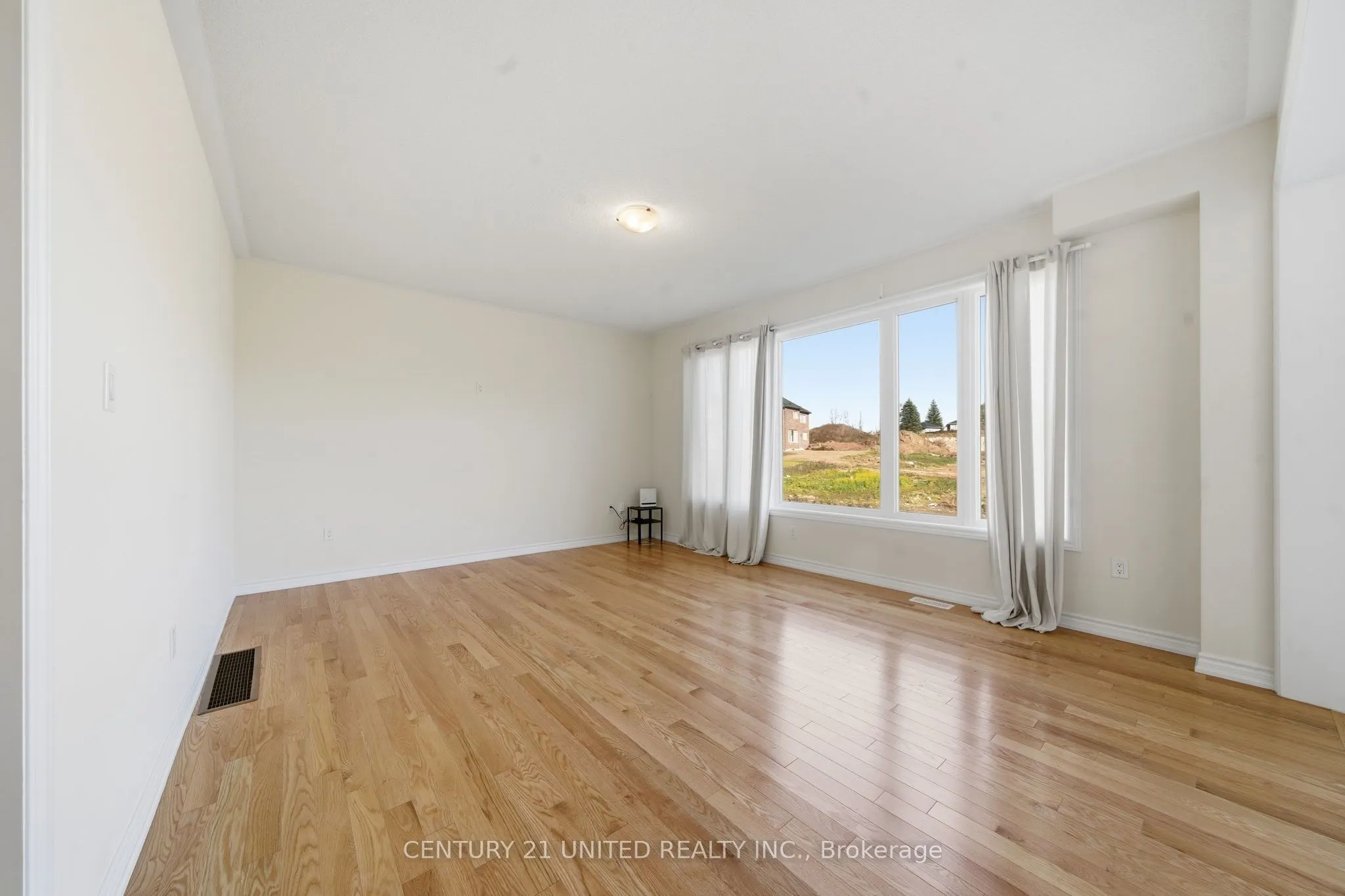 45 Golden Meadows Drive