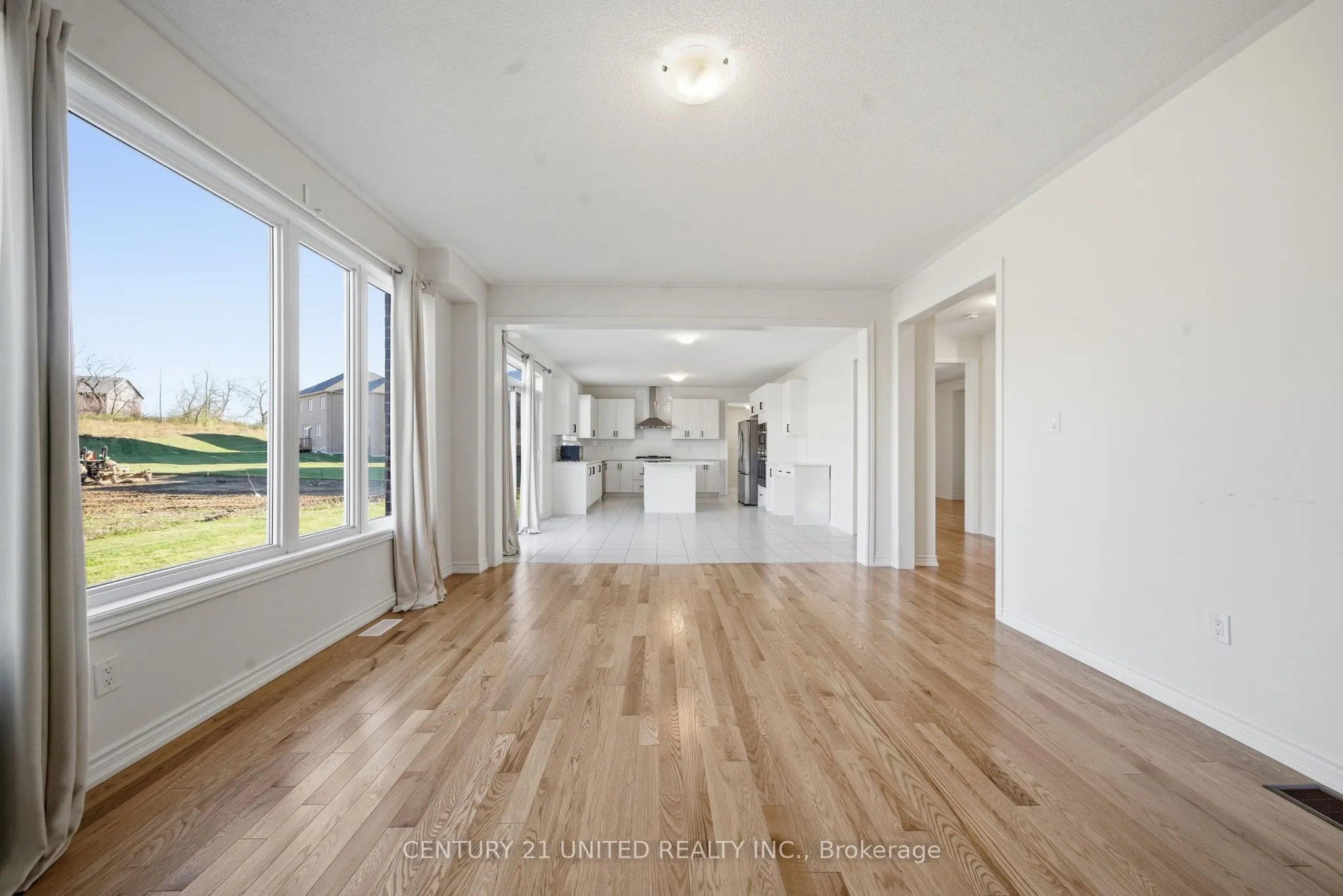 45 Golden Meadows Drive