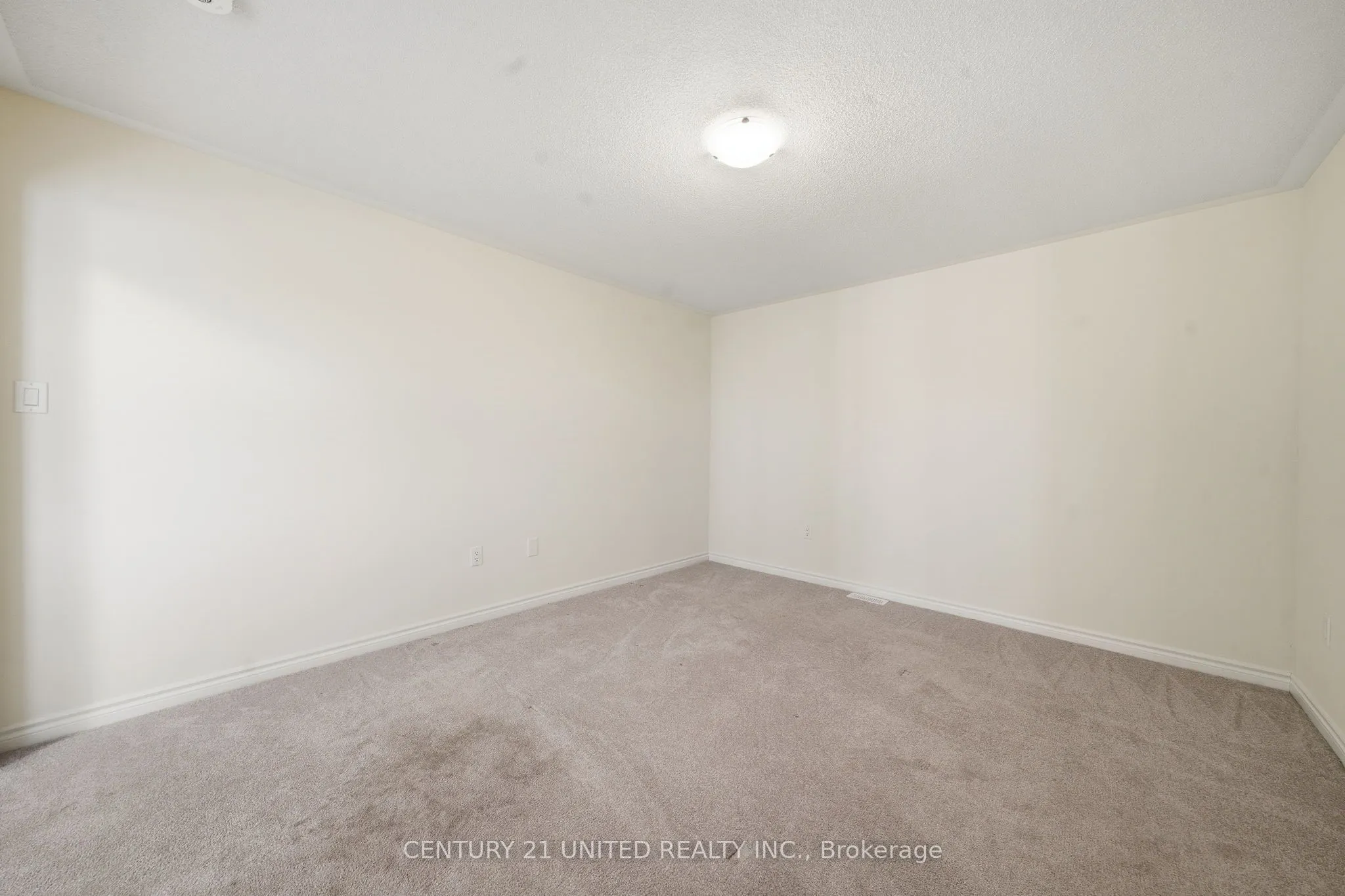 45 Golden Meadows Drive