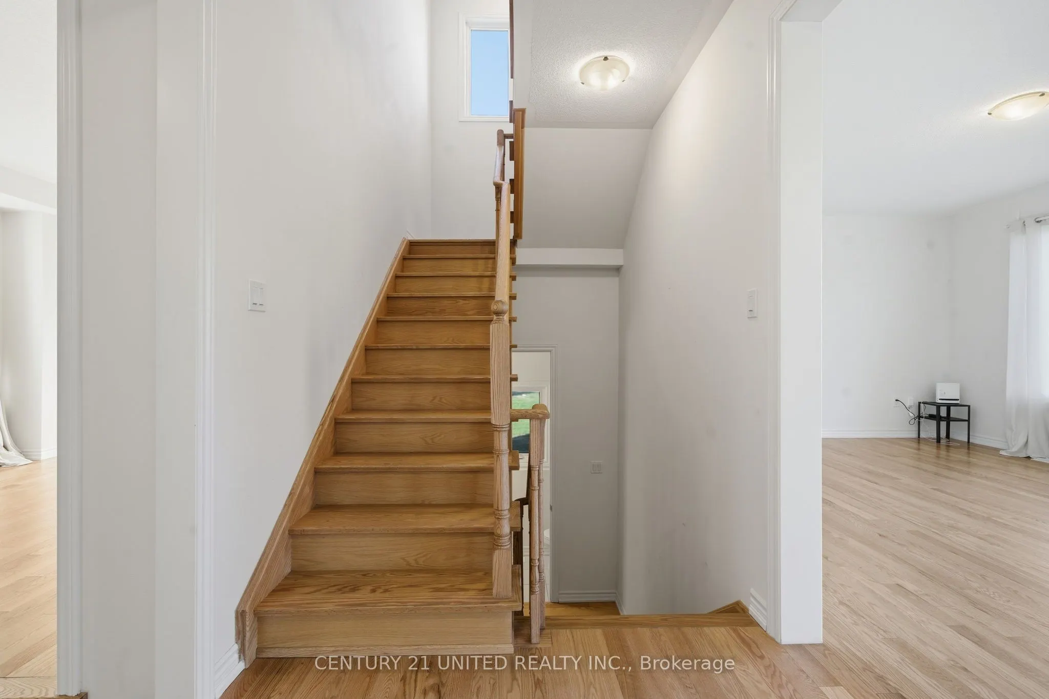 45 Golden Meadows Drive