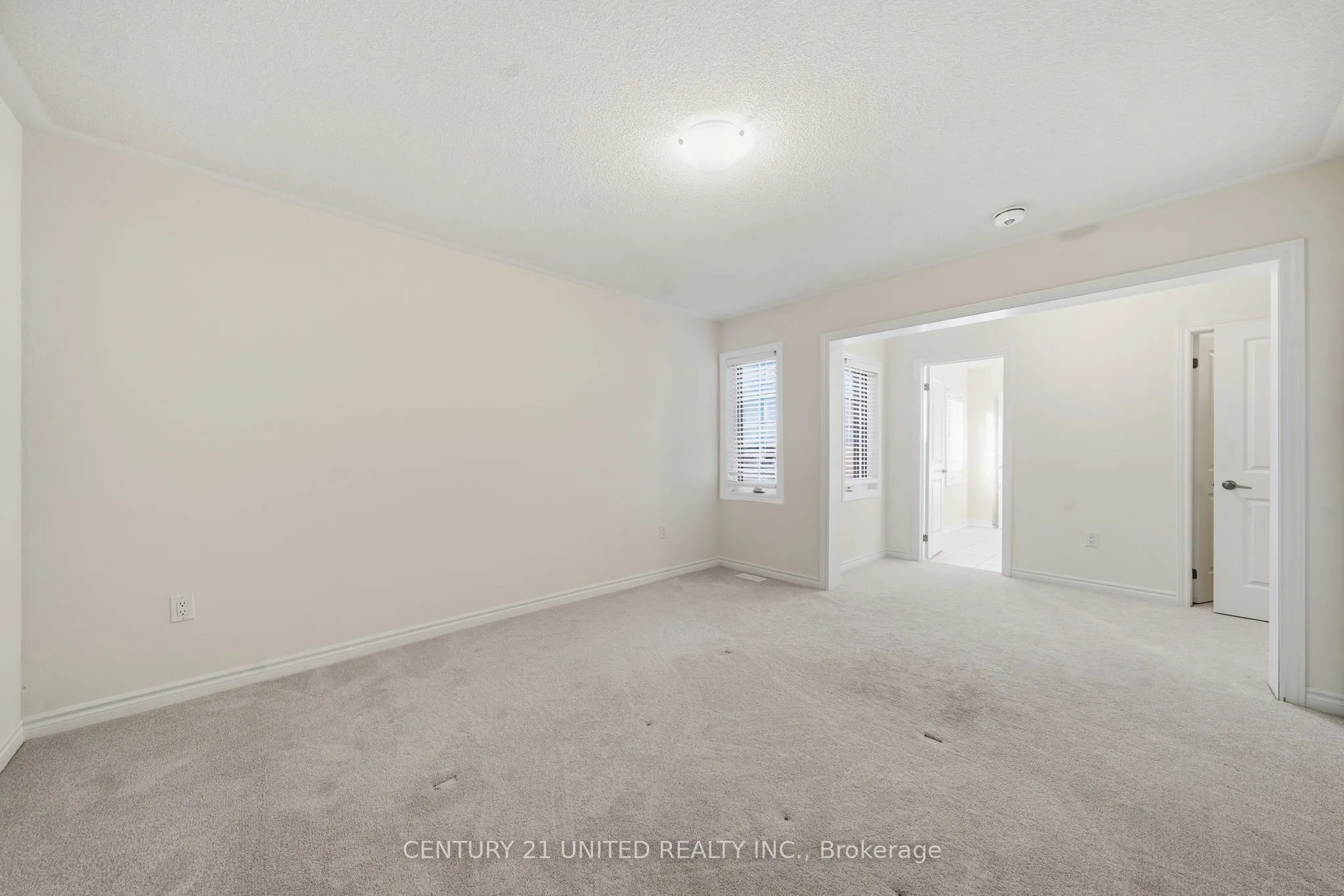 45 Golden Meadows Drive