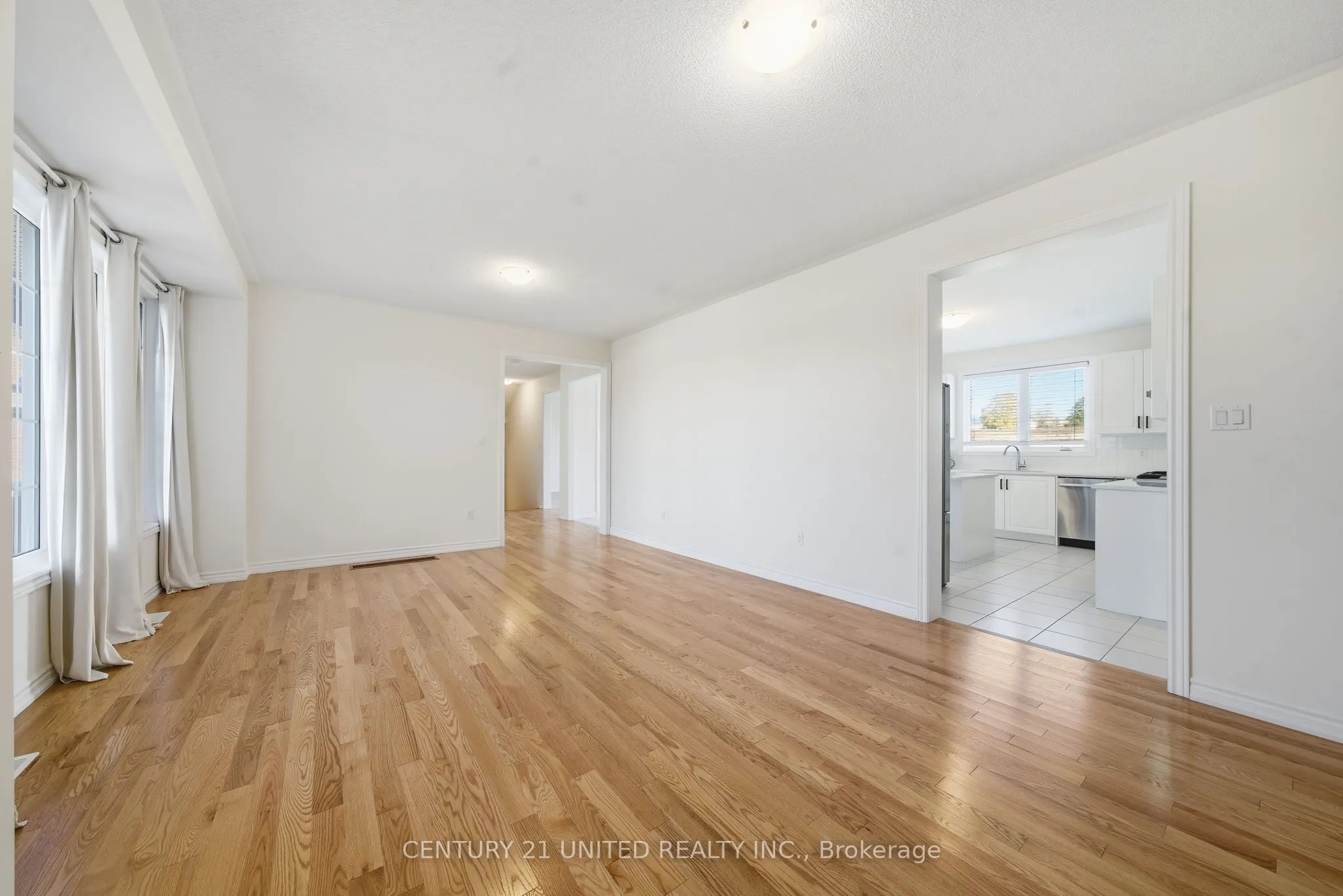 45 Golden Meadows Drive