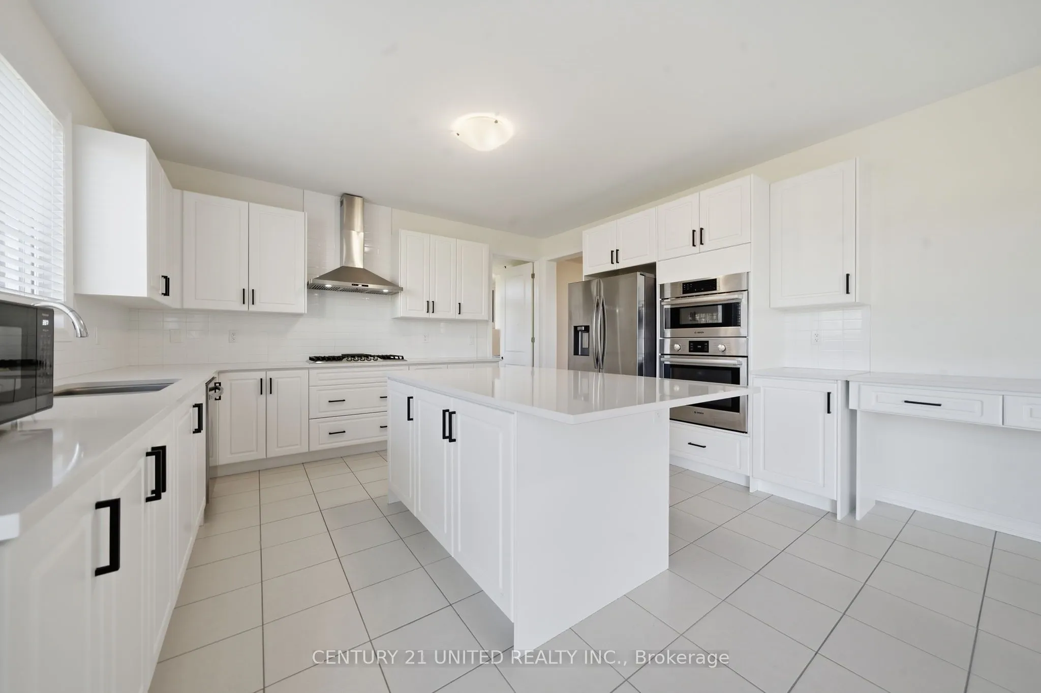 45 Golden Meadows Drive