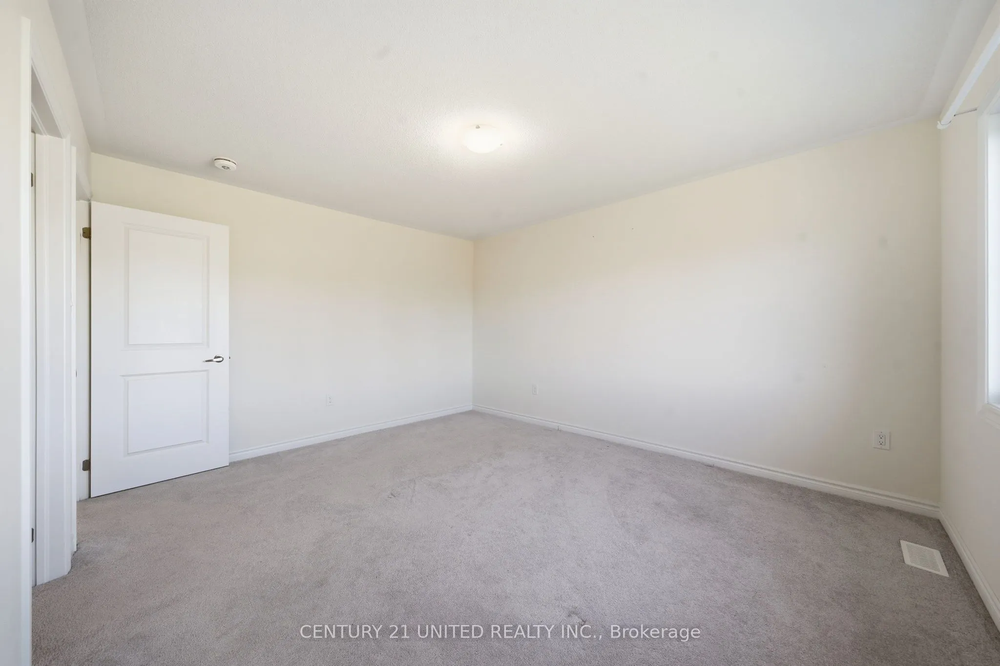 45 Golden Meadows Drive