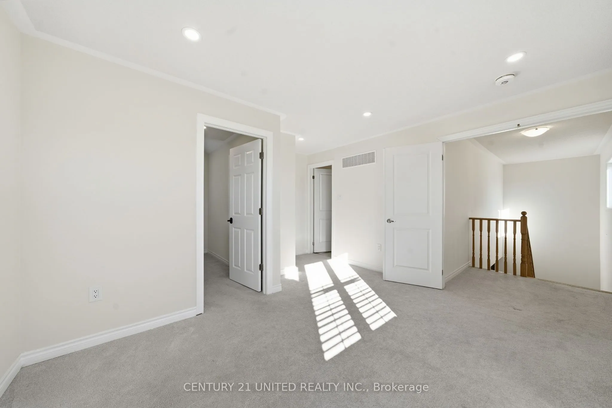 45 Golden Meadows Drive