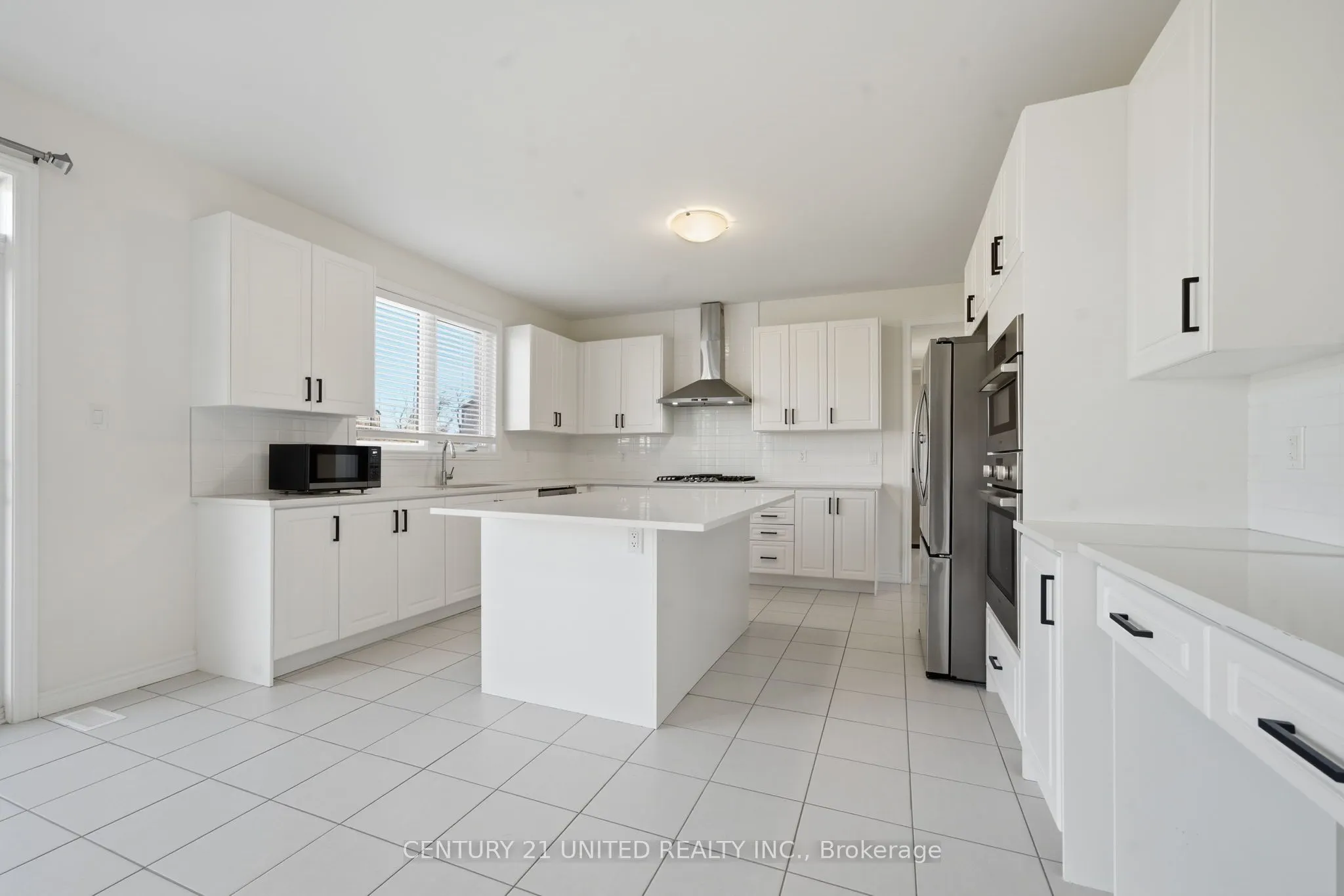 45 Golden Meadows Drive