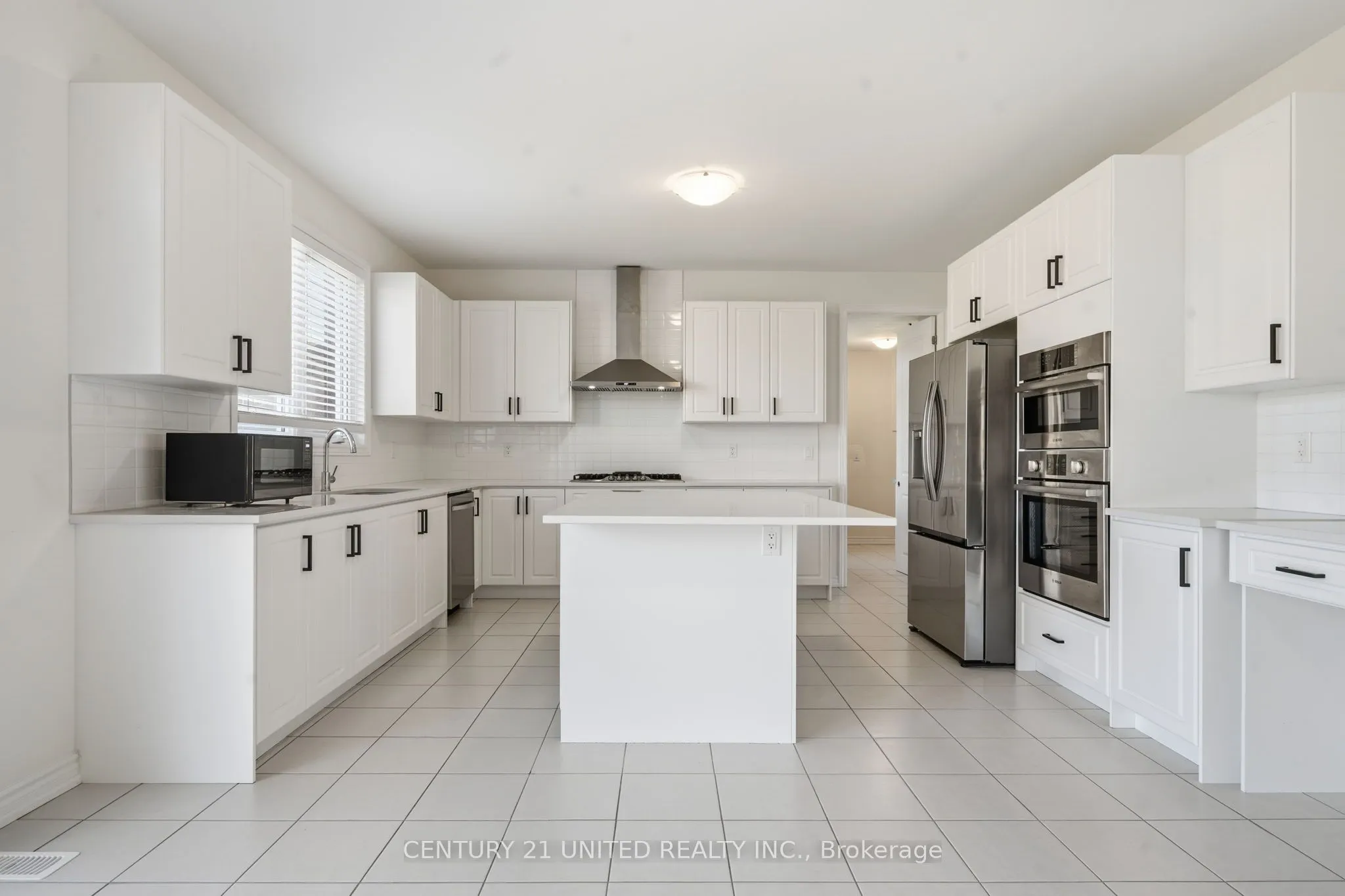 45 Golden Meadows Drive