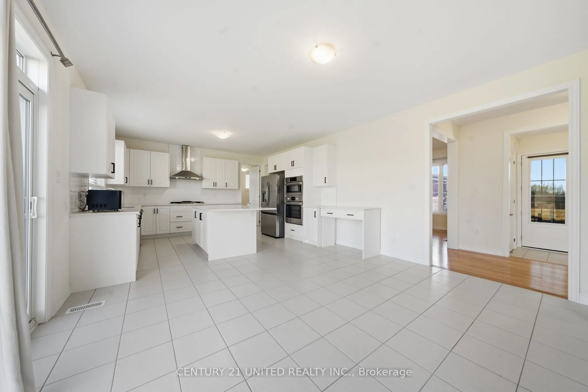 45 Golden Meadows Drive