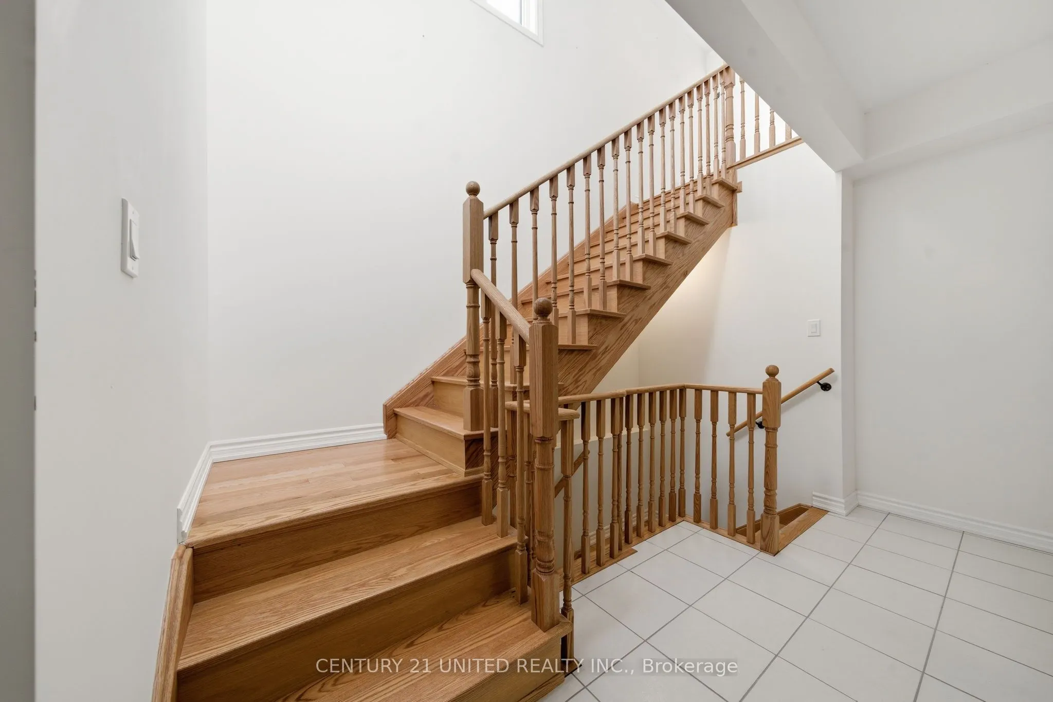 45 Golden Meadows Drive