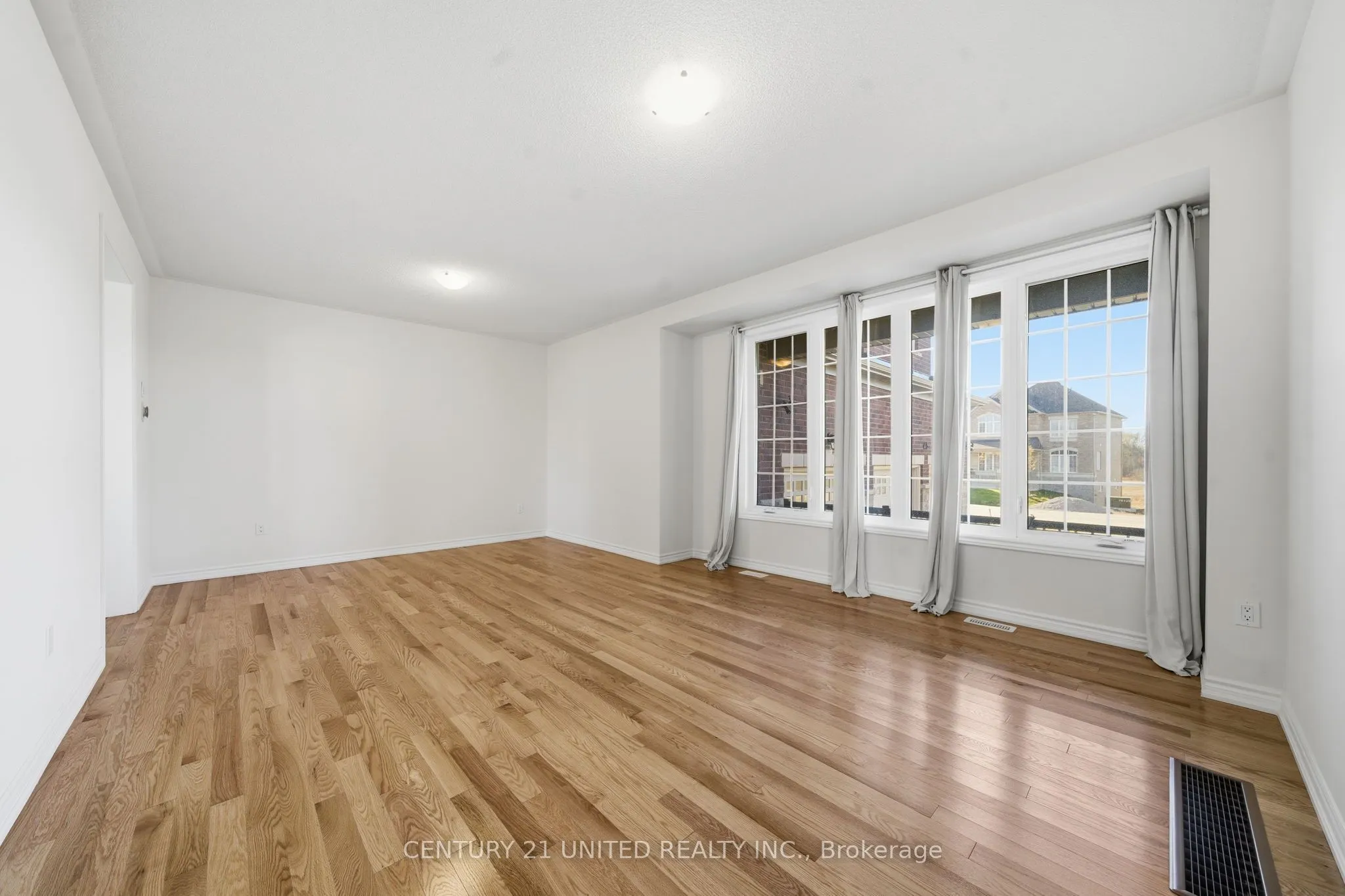 45 Golden Meadows Drive