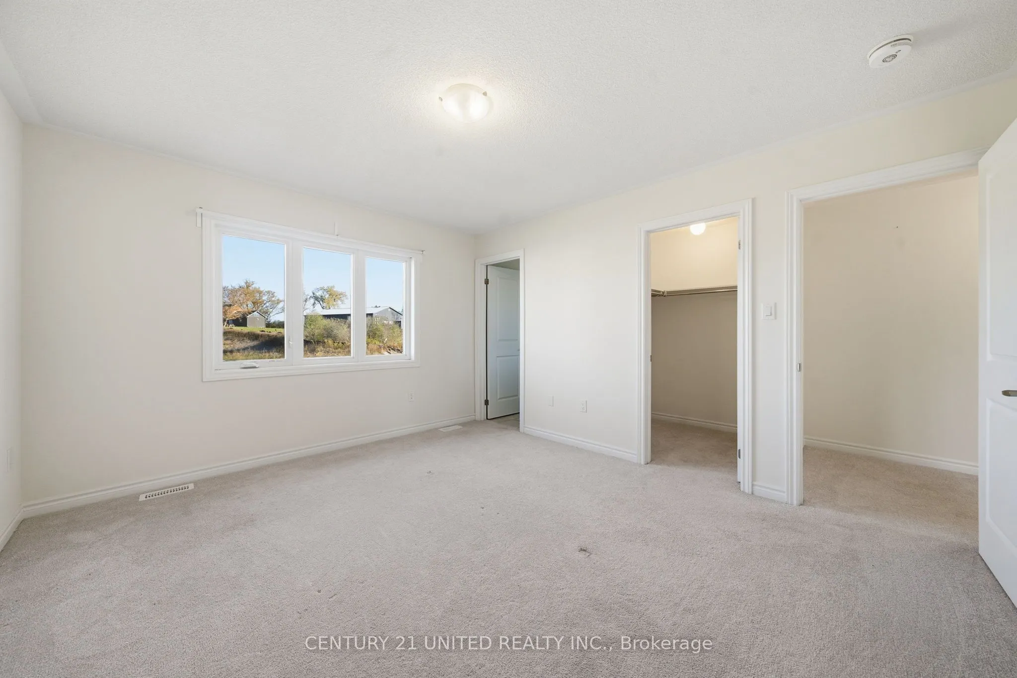 45 Golden Meadows Drive