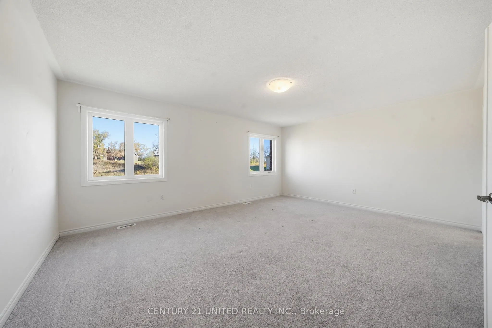 45 Golden Meadows Drive