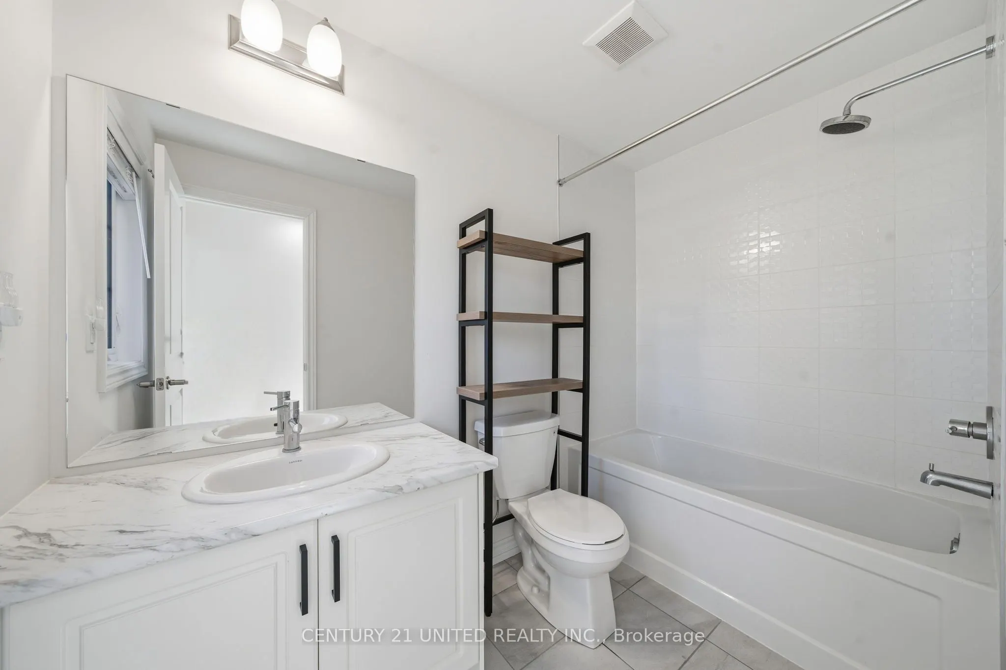 45 Golden Meadows Drive