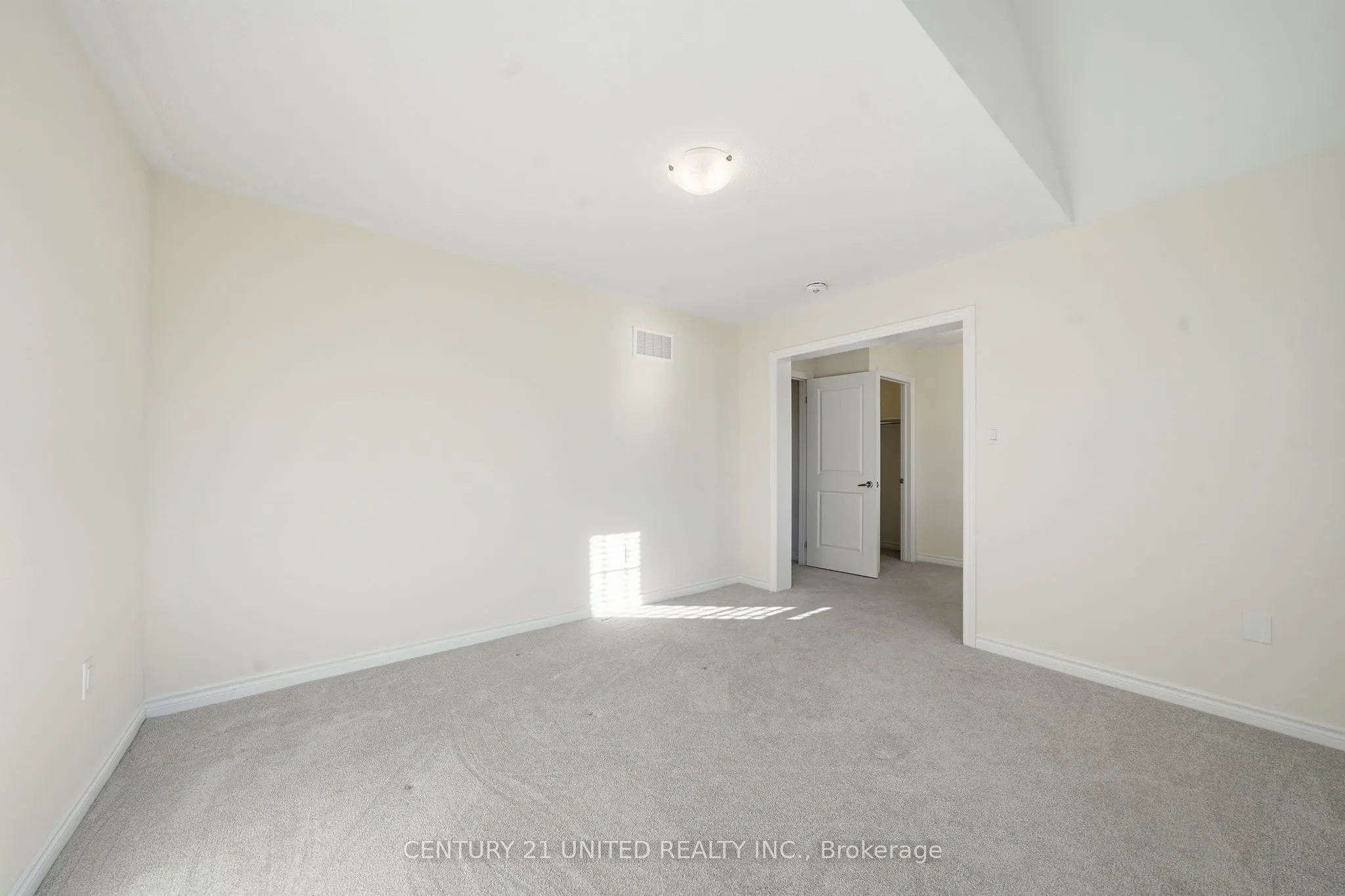 45 Golden Meadows Drive