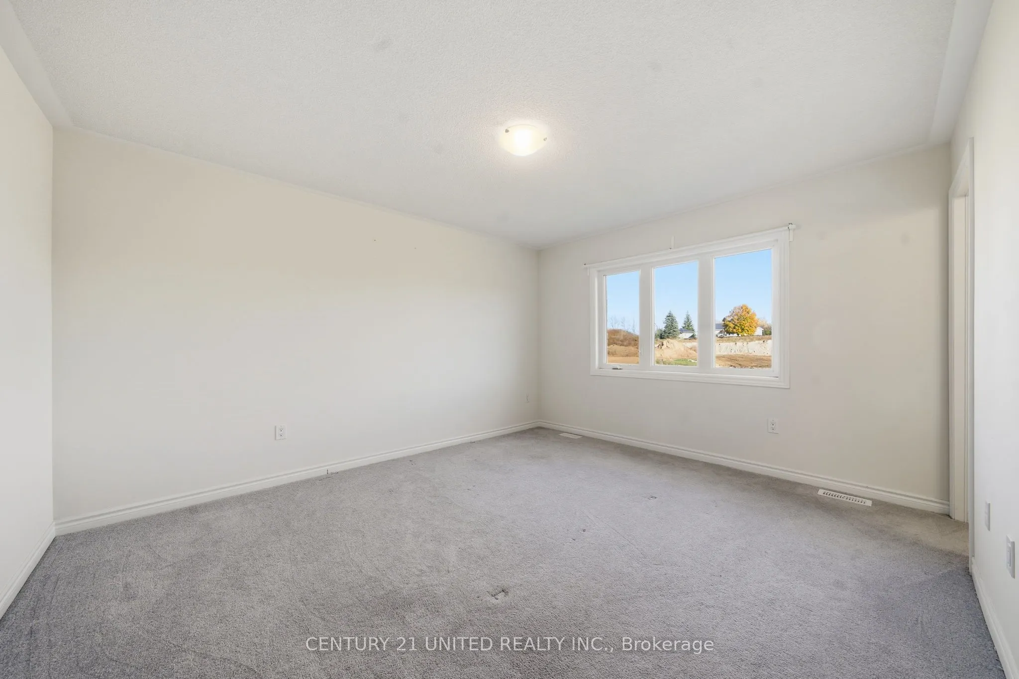 45 Golden Meadows Drive