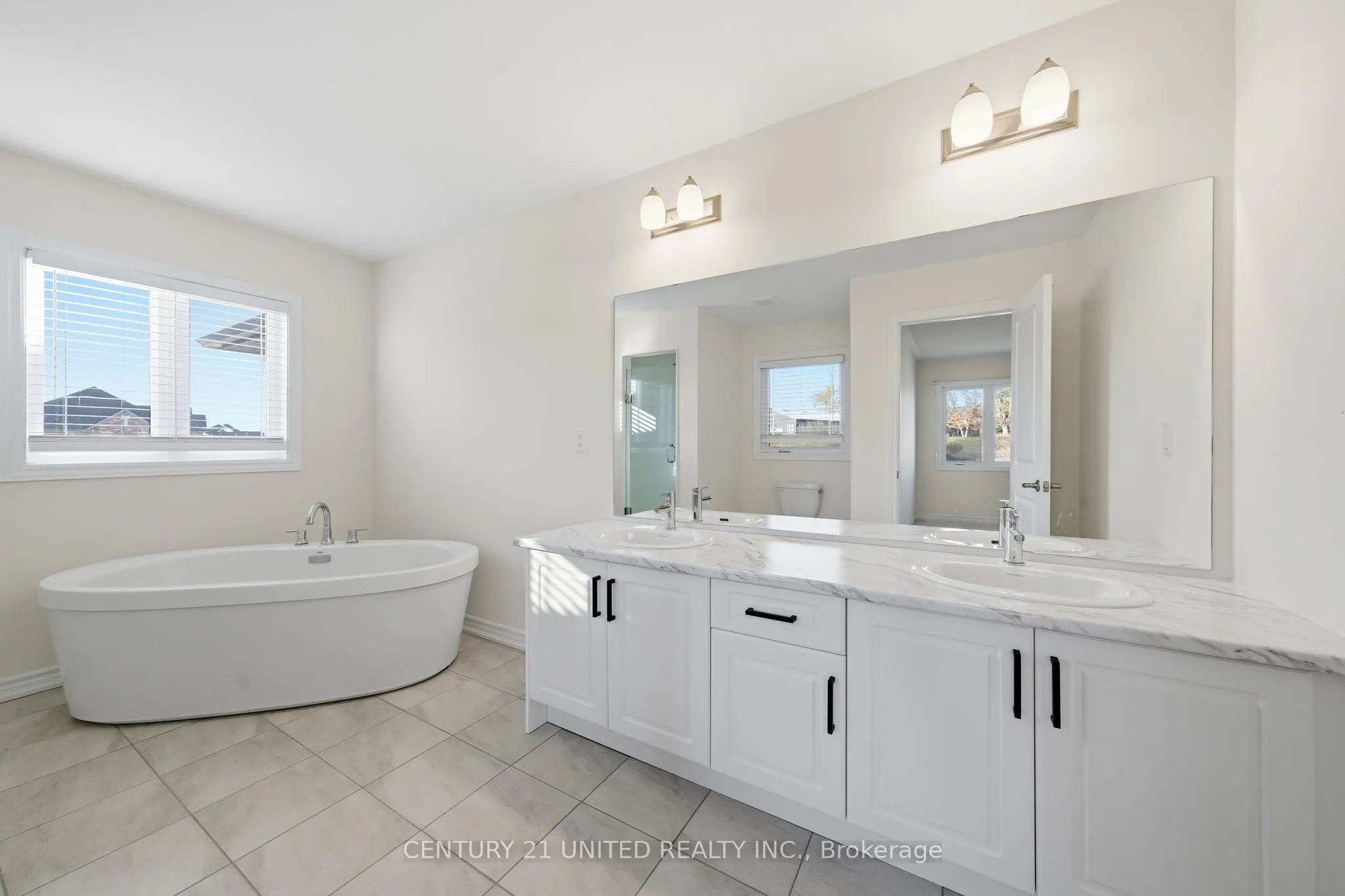 45 Golden Meadows Drive