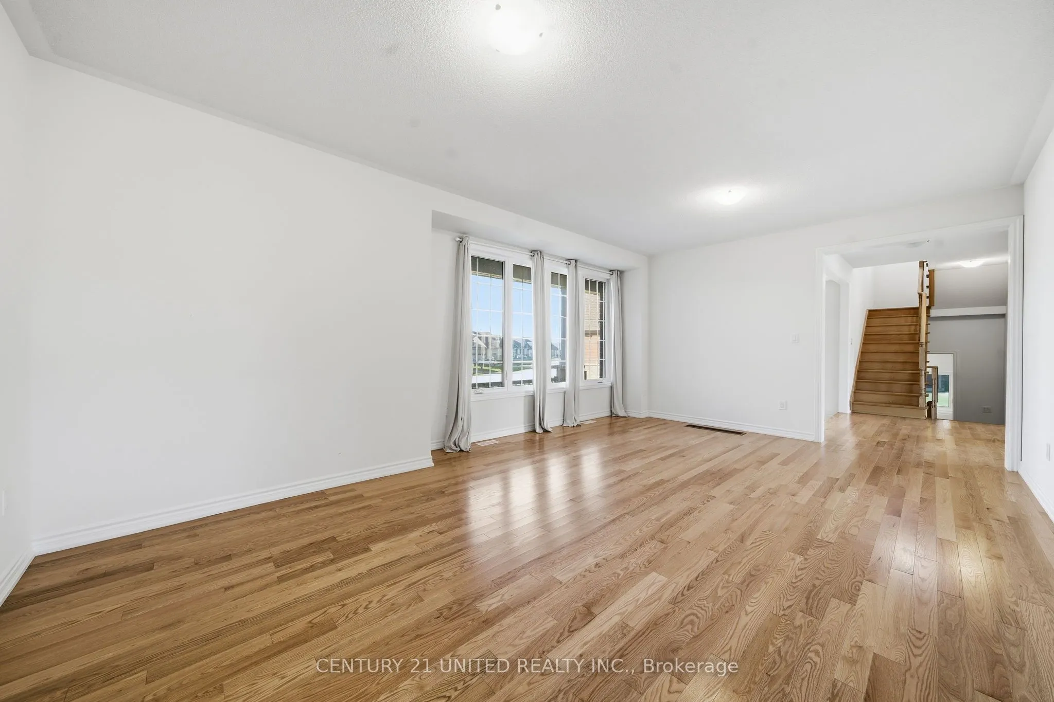 45 Golden Meadows Drive