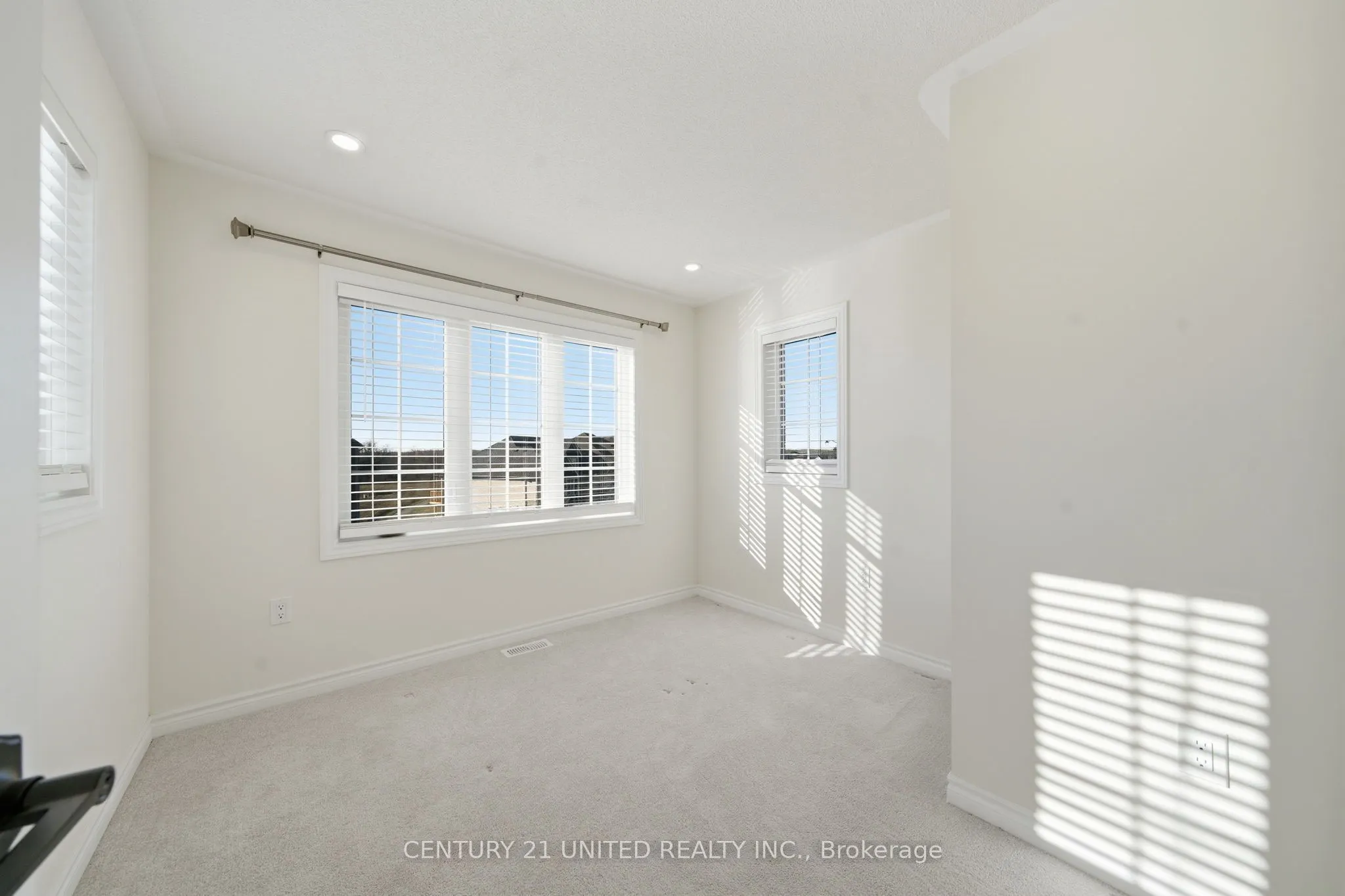 45 Golden Meadows Drive