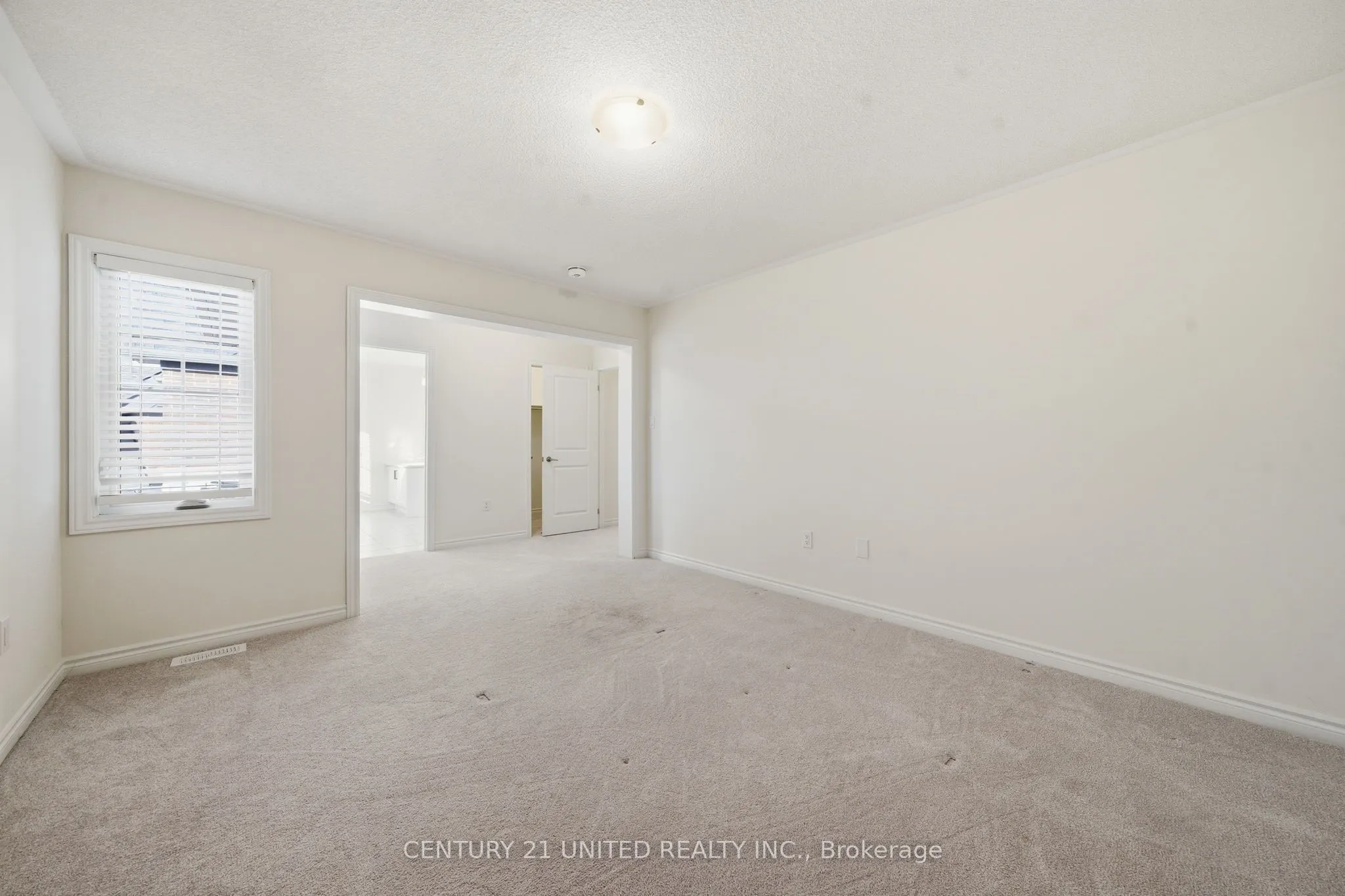 45 Golden Meadows Drive