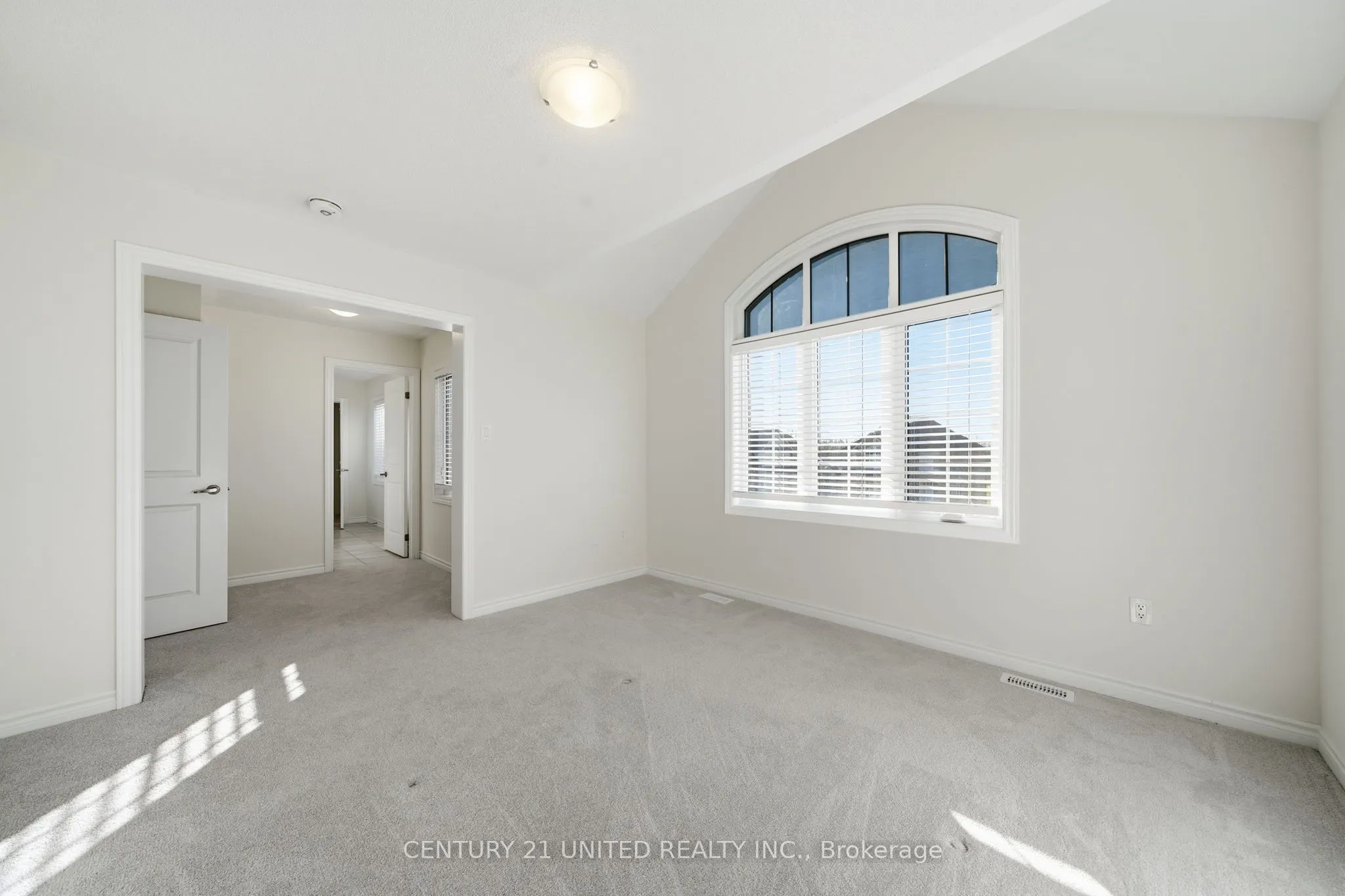 45 Golden Meadows Drive