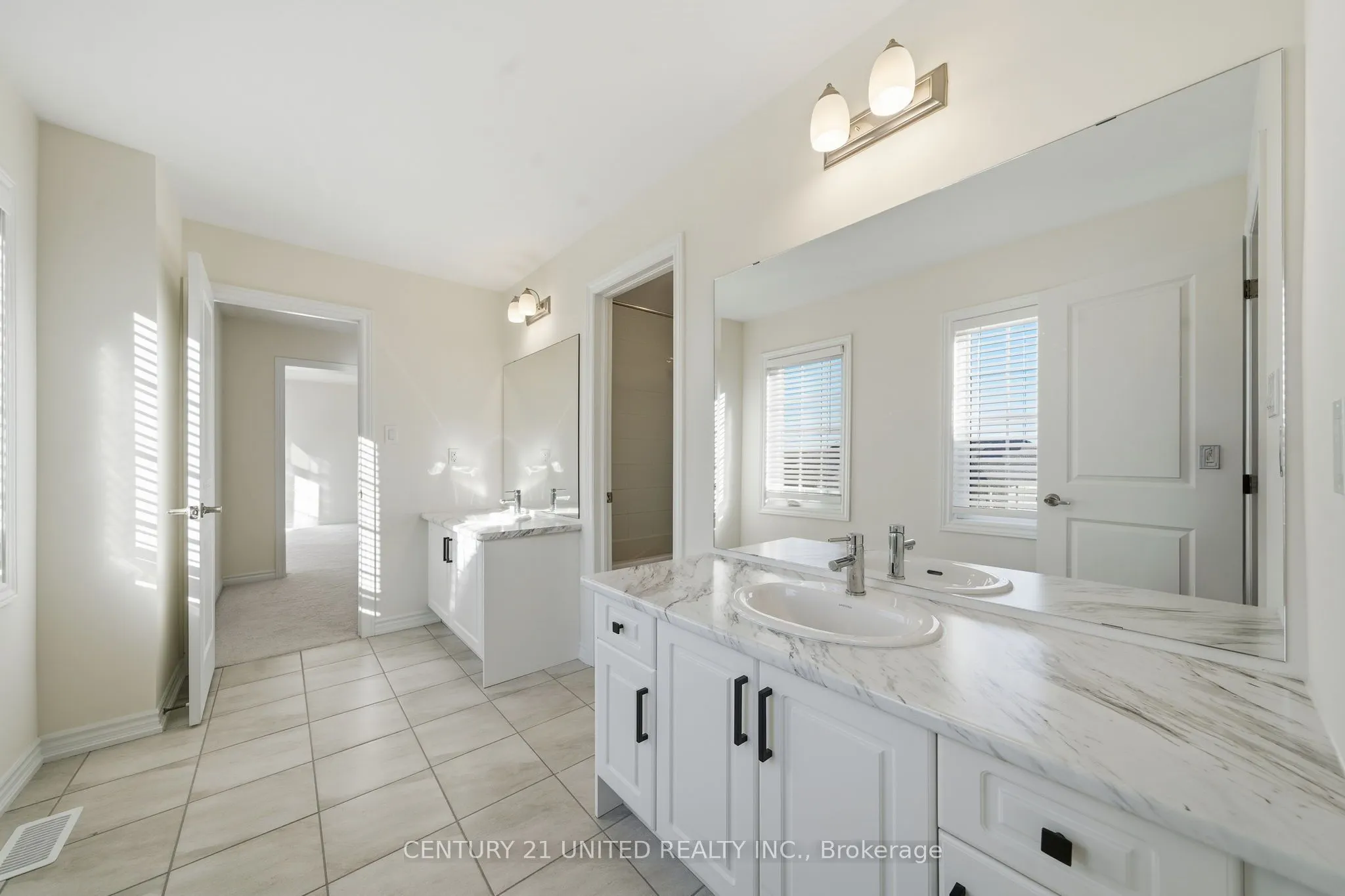 45 Golden Meadows Drive