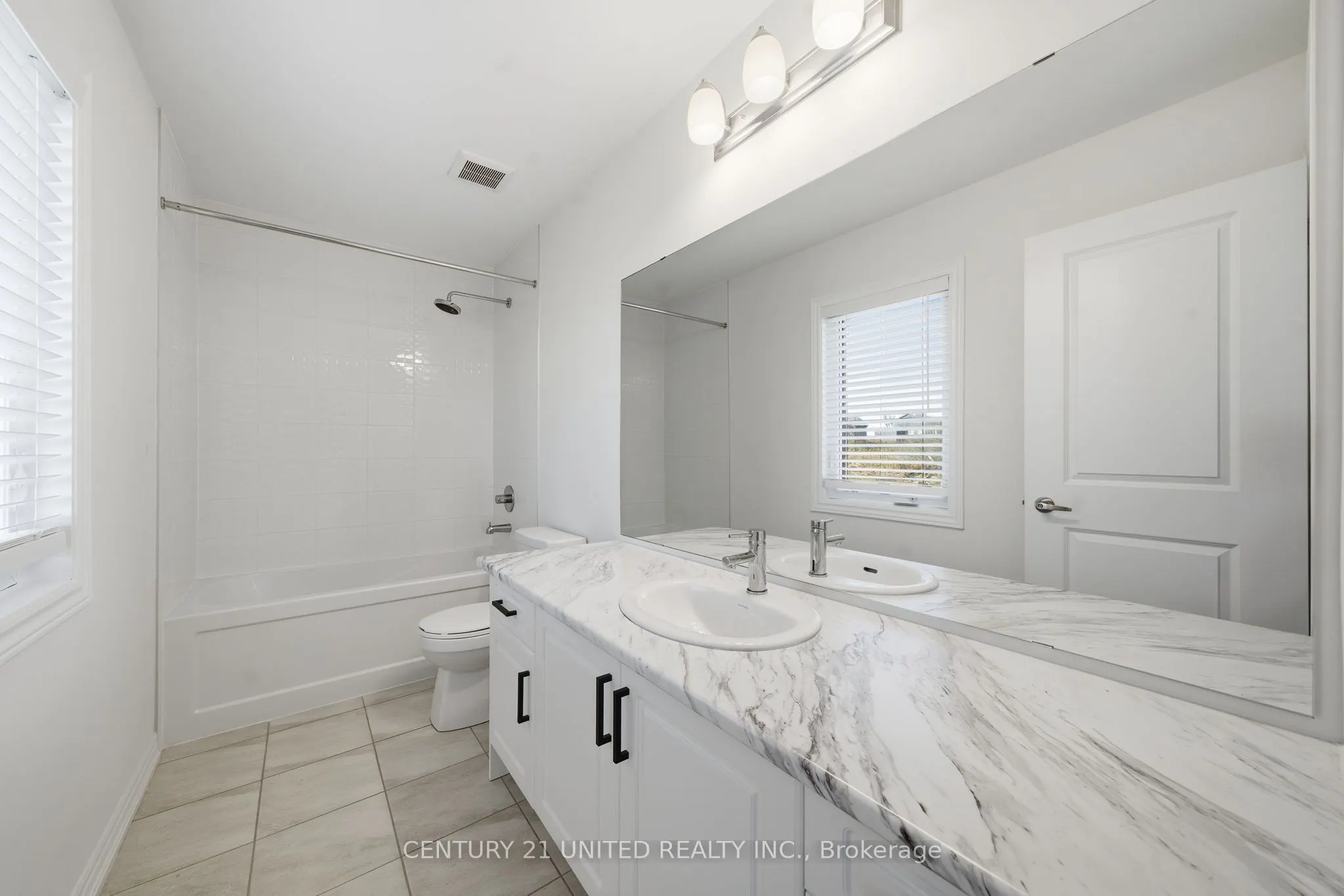 45 Golden Meadows Drive