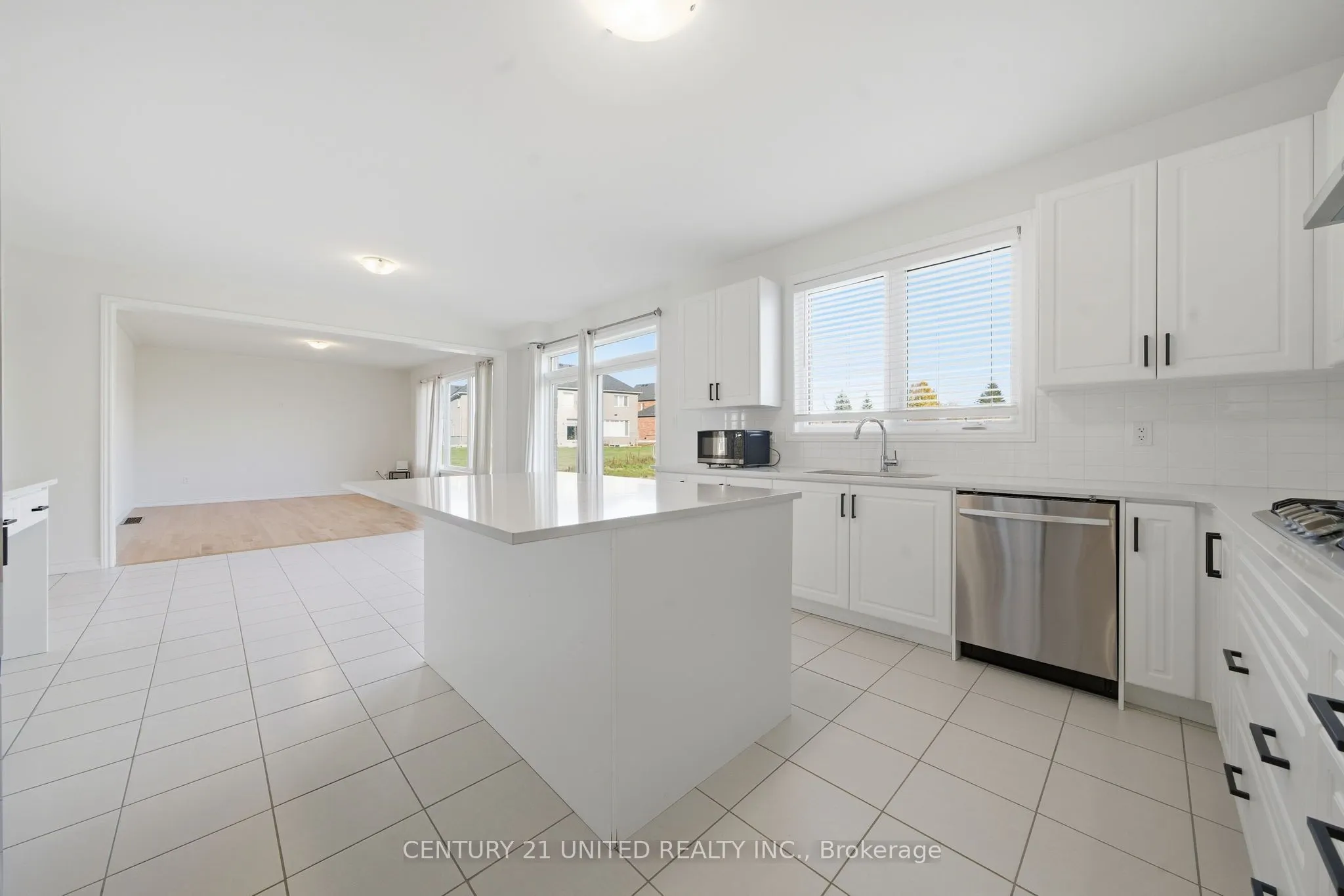 45 Golden Meadows Drive