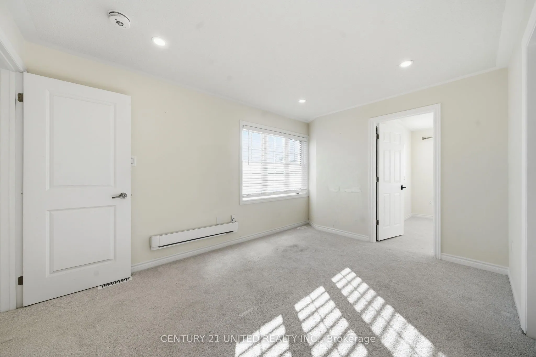 45 Golden Meadows Drive