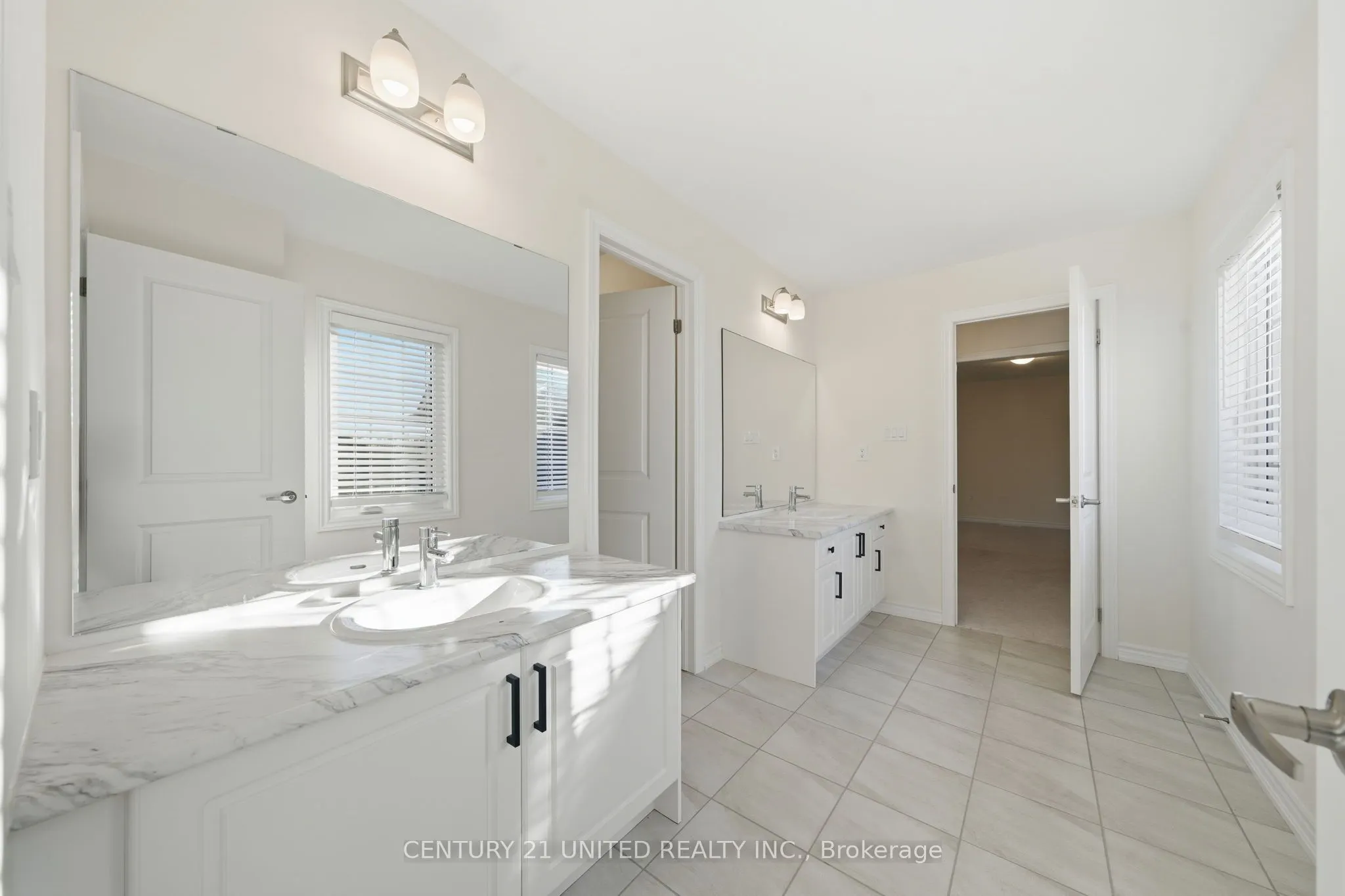 45 Golden Meadows Drive