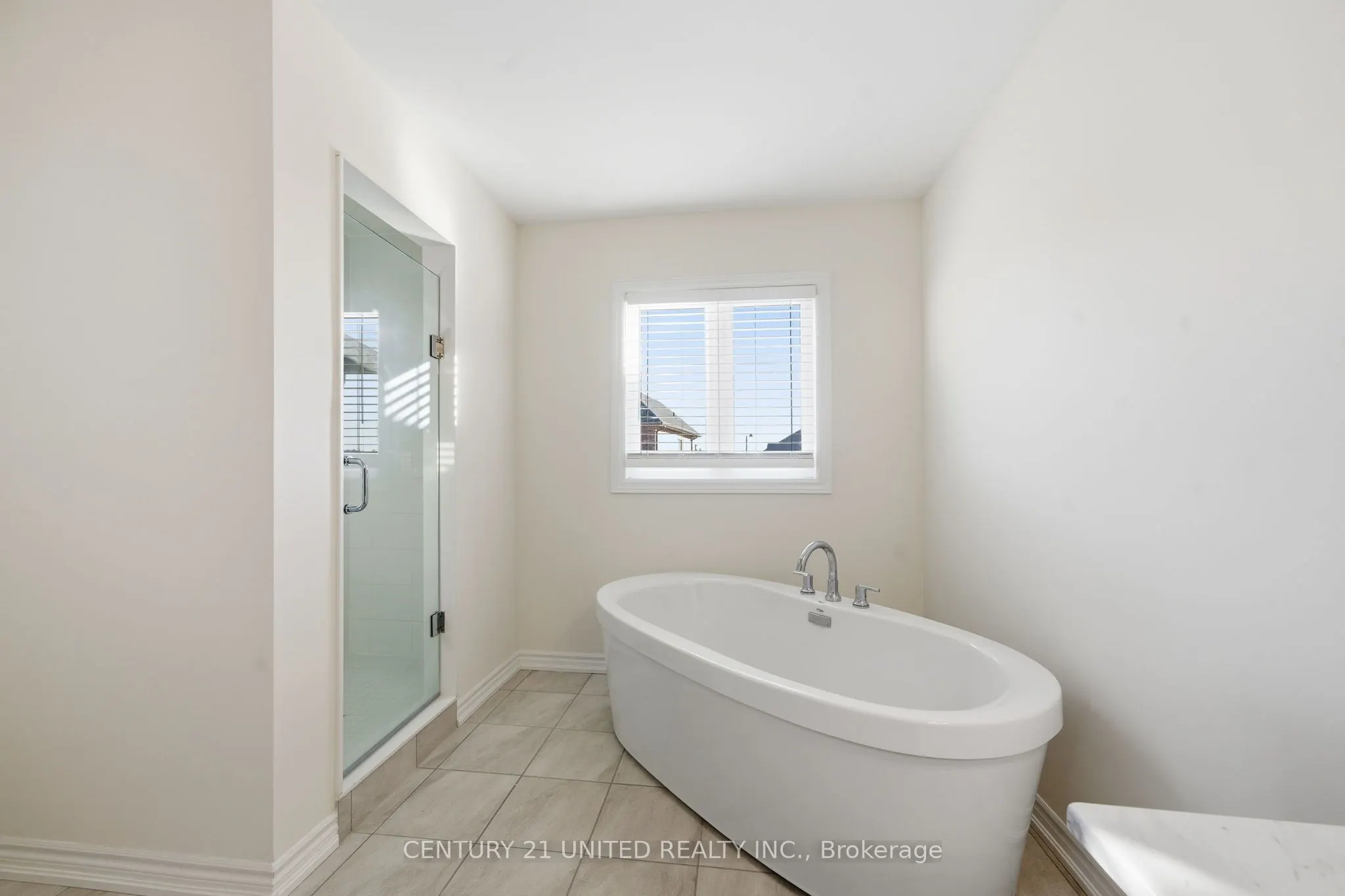 45 Golden Meadows Drive