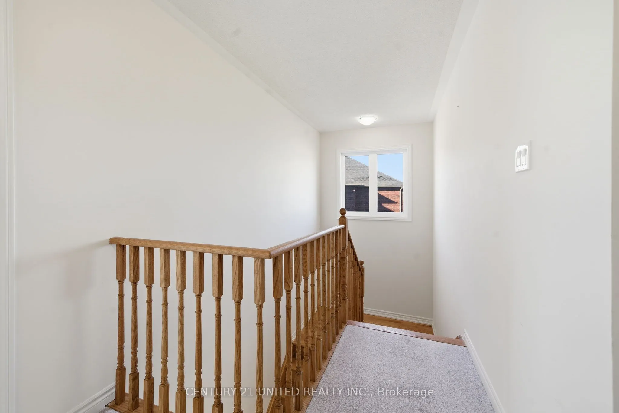 45 Golden Meadows Drive