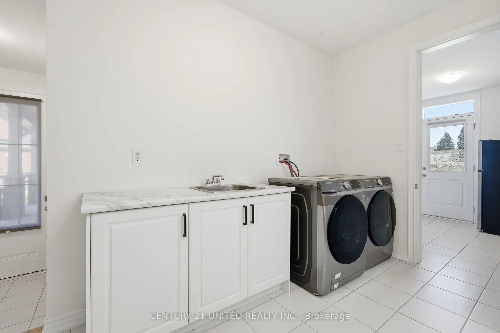 45 Golden Meadows Drive