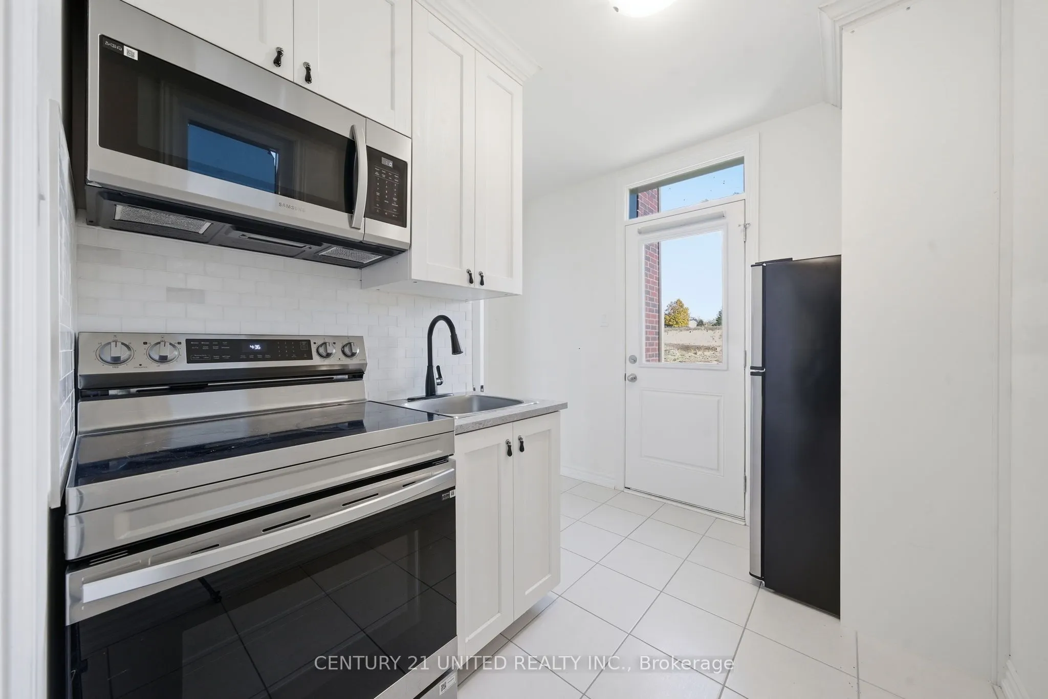 45 Golden Meadows Drive