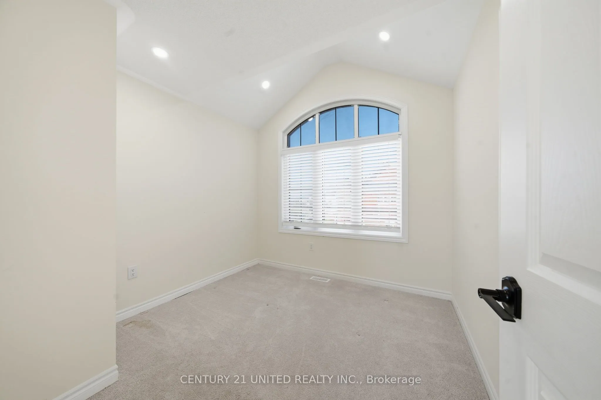 45 Golden Meadows Drive