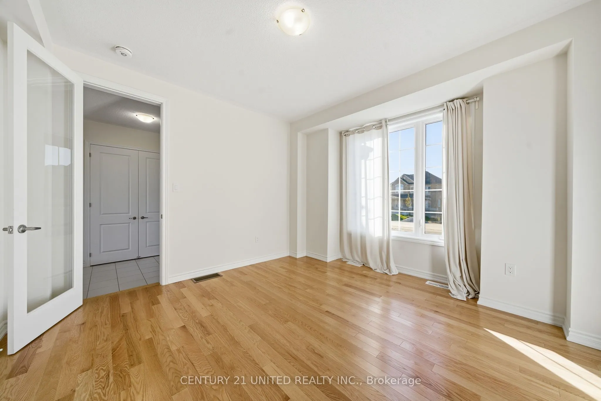 45 Golden Meadows Drive